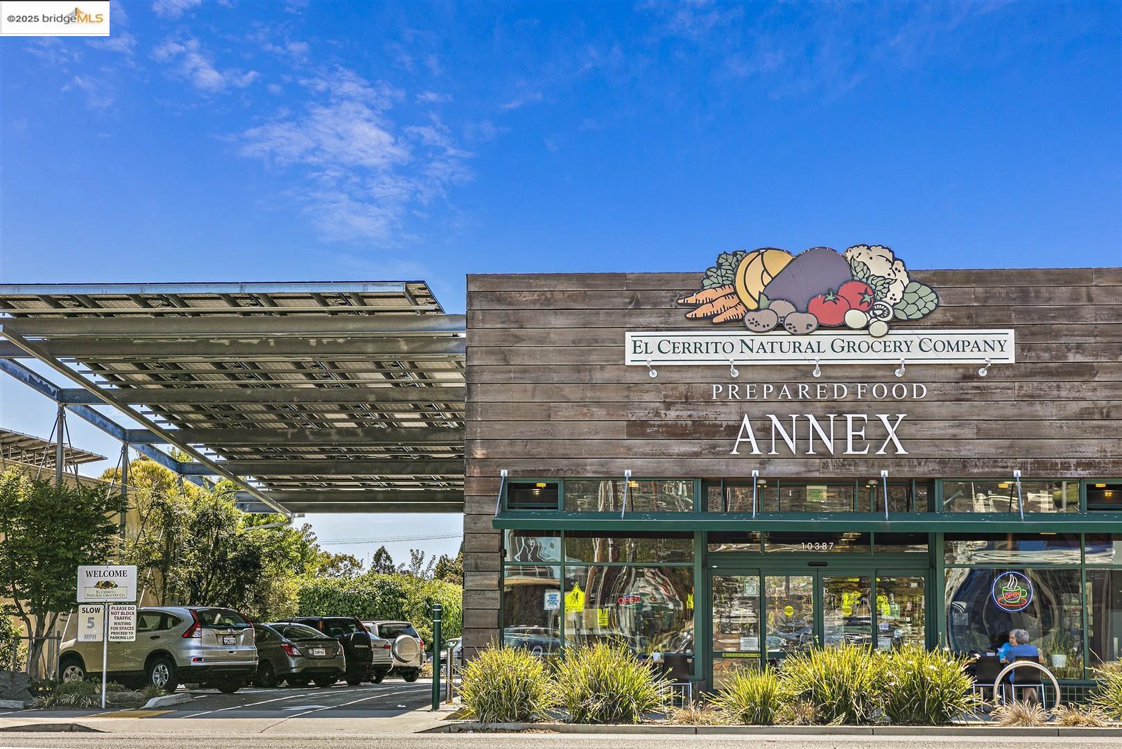 Detail Gallery Image 53 of 60 For 1000 Navellier St, El Cerrito,  CA 94530 - 3 Beds | 2/1 Baths