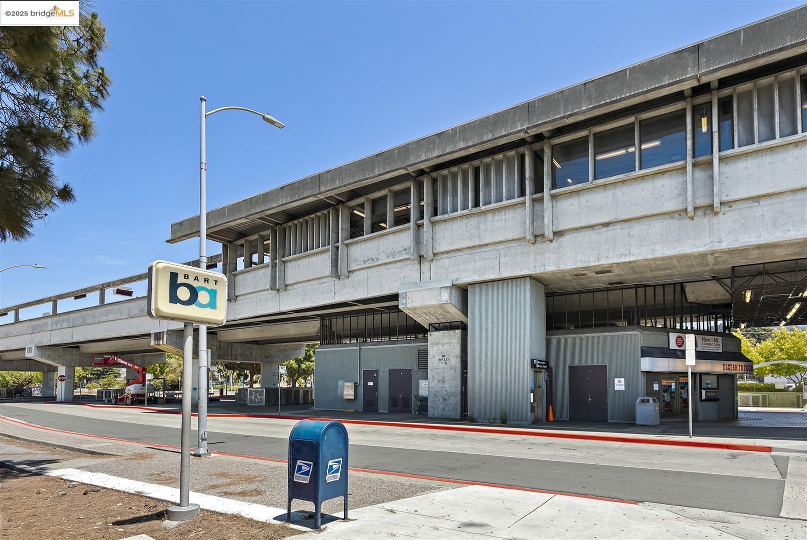 Detail Gallery Image 58 of 60 For 1000 Navellier St, El Cerrito,  CA 94530 - 3 Beds | 2/1 Baths