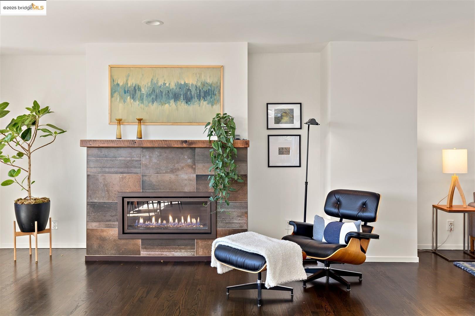 Detail Gallery Image 10 of 60 For 1000 Navellier St, El Cerrito,  CA 94530 - 3 Beds | 2/1 Baths