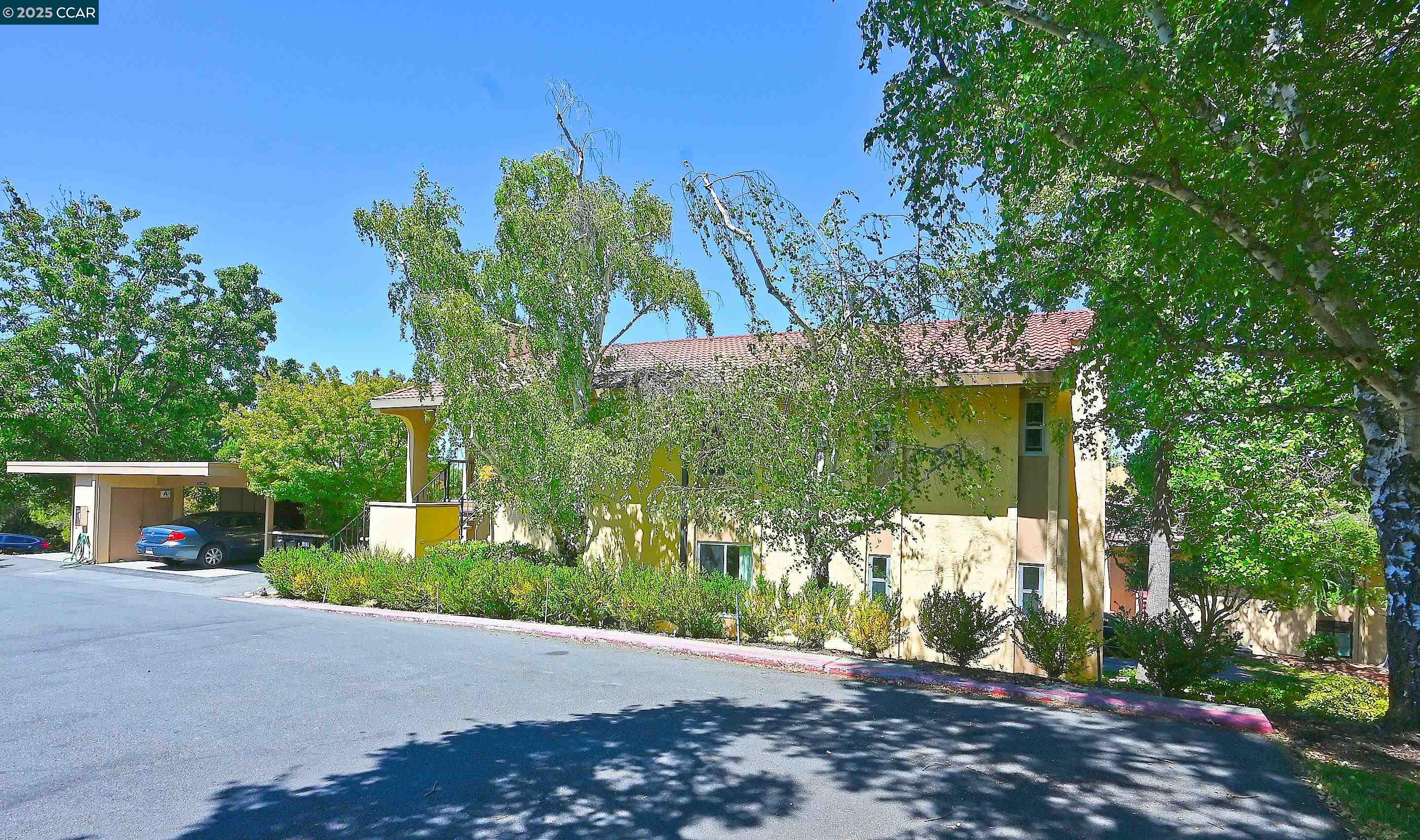 Photo #2: 41107243 Listing 