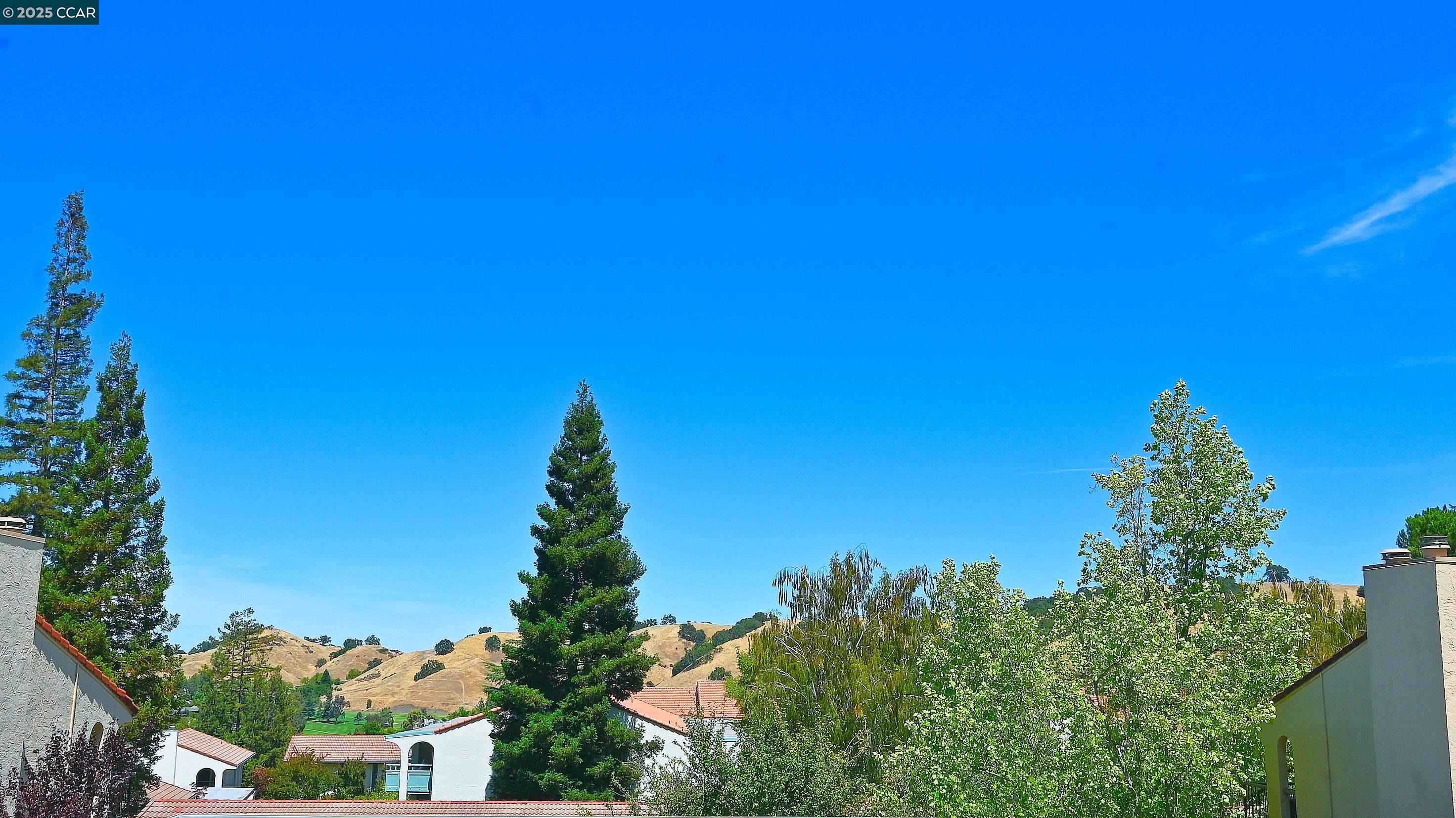 Detail Gallery Image 2 of 36 For 1805 Ptarmigan Dr 1a,  Walnut Creek,  CA 94595 - 2 Beds | 2 Baths