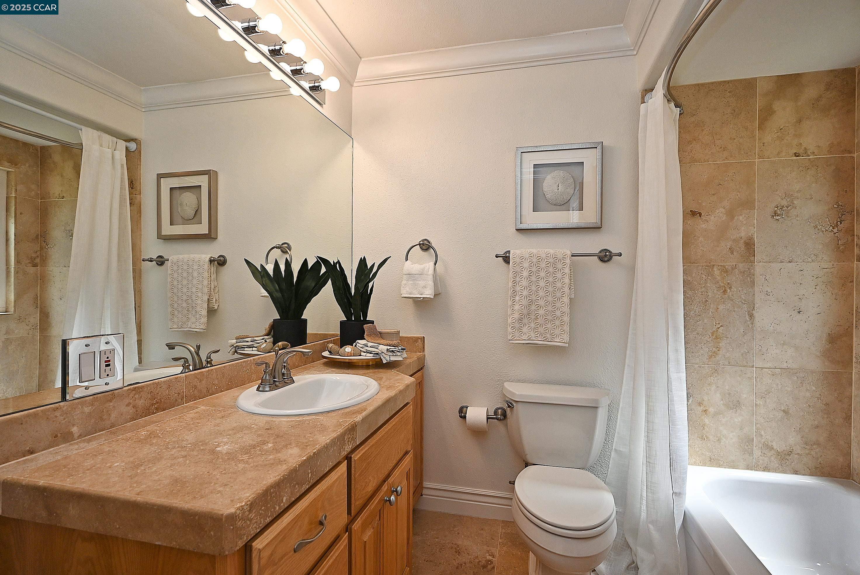 Photo #12: 41107243 Listing: Photo #12