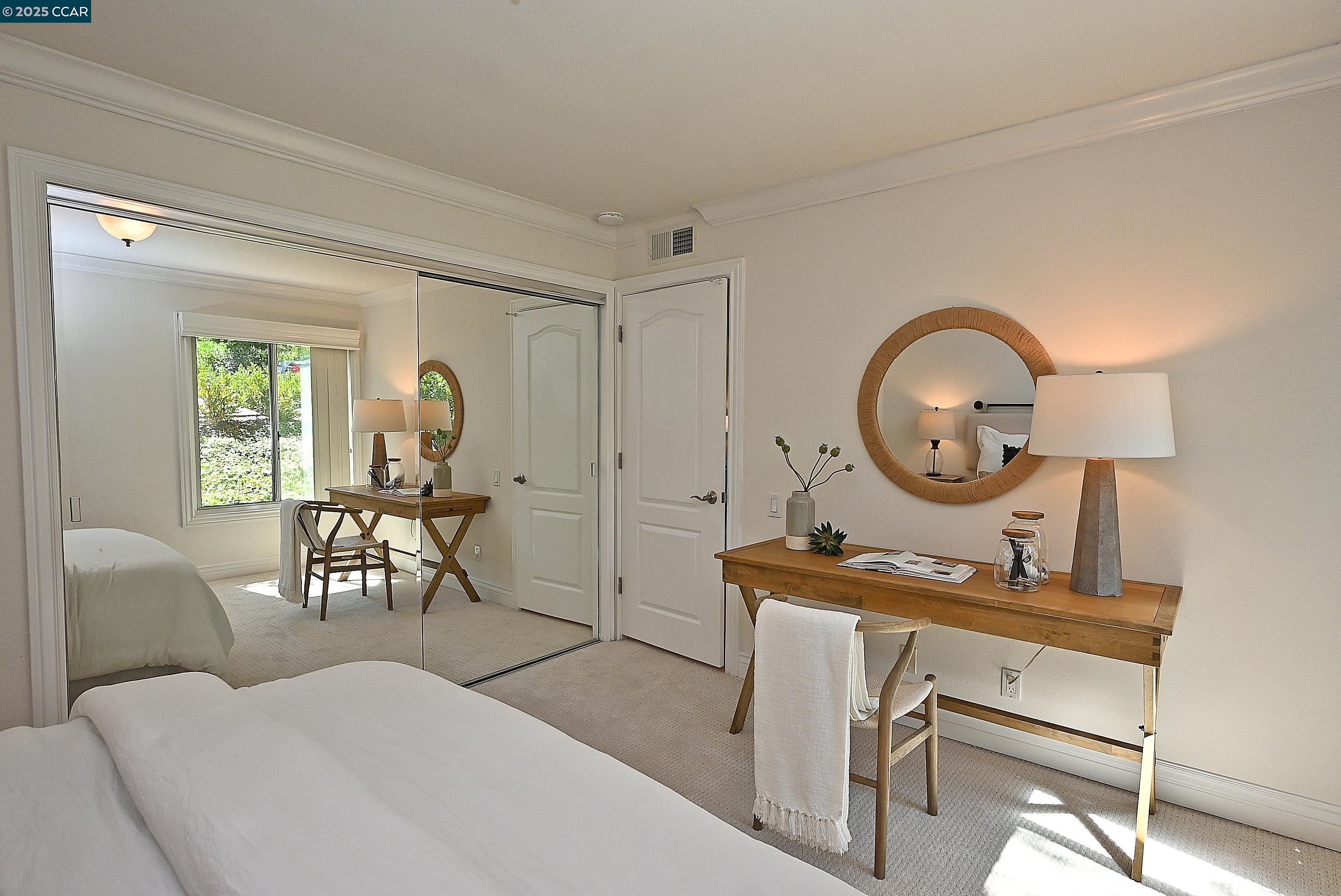 Photo #15: 41107243 Listing: Photo #15