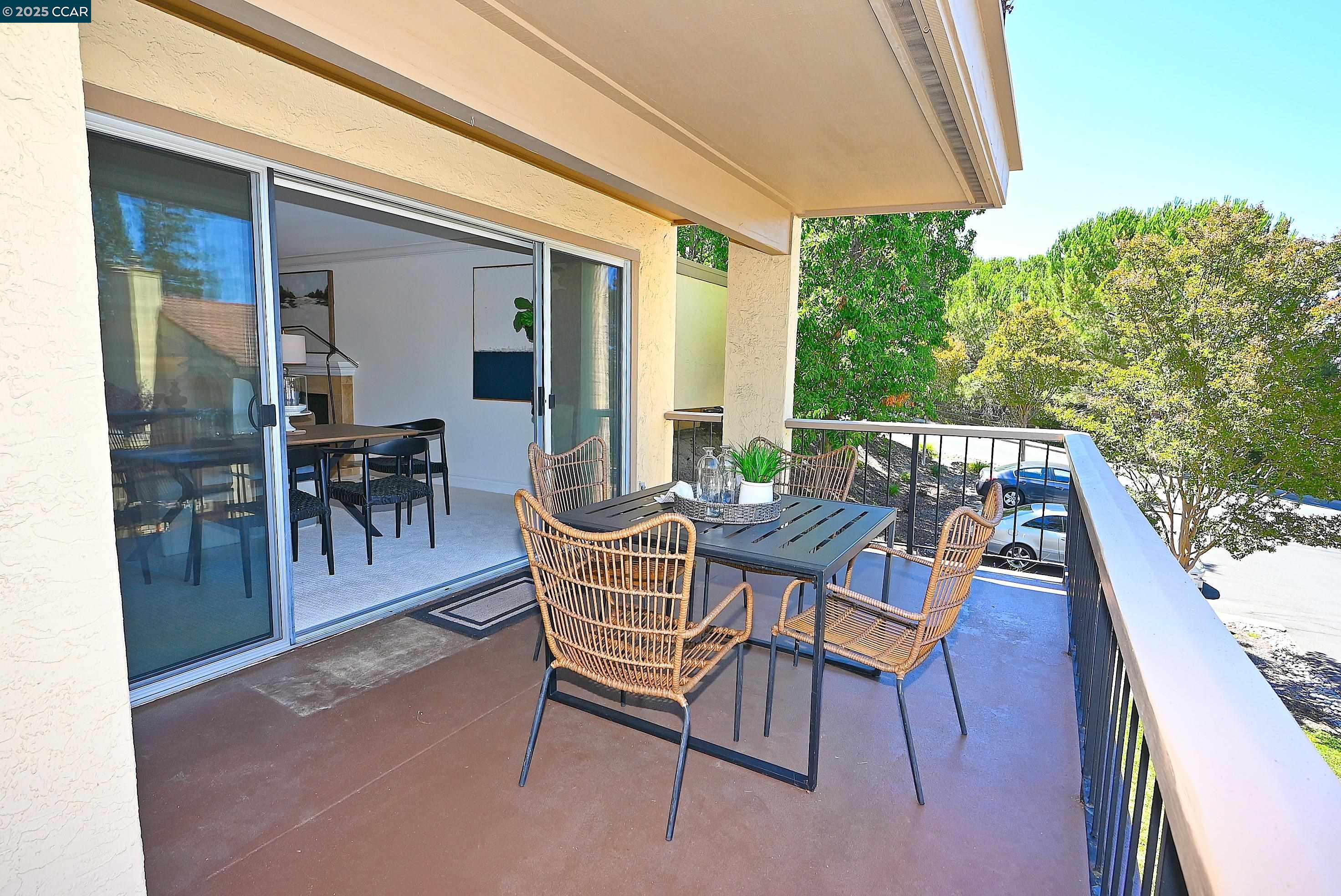 Photo #16: 41107243 Listing: Photo #16