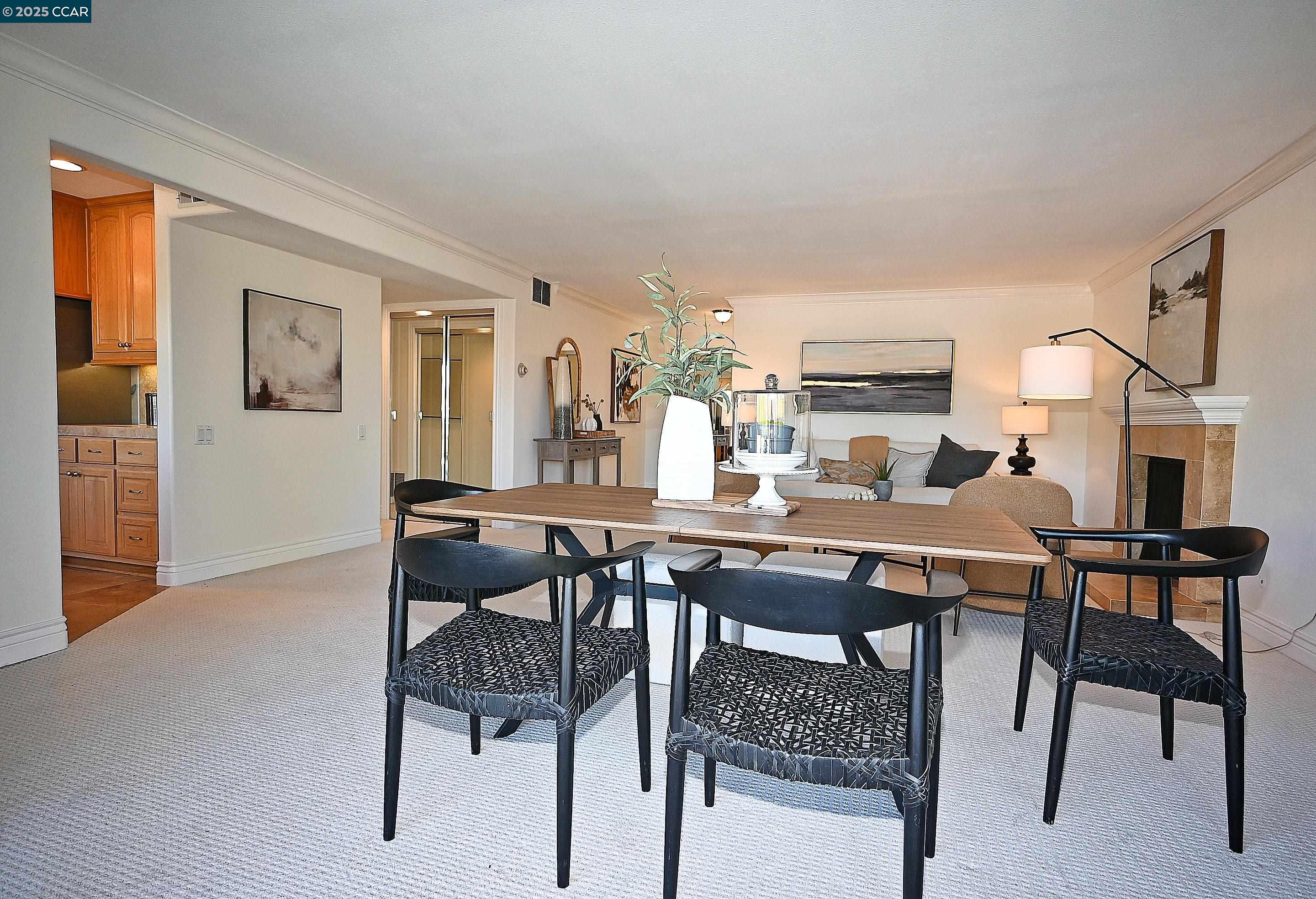 Photo #17: 41107243 Listing: Photo #17