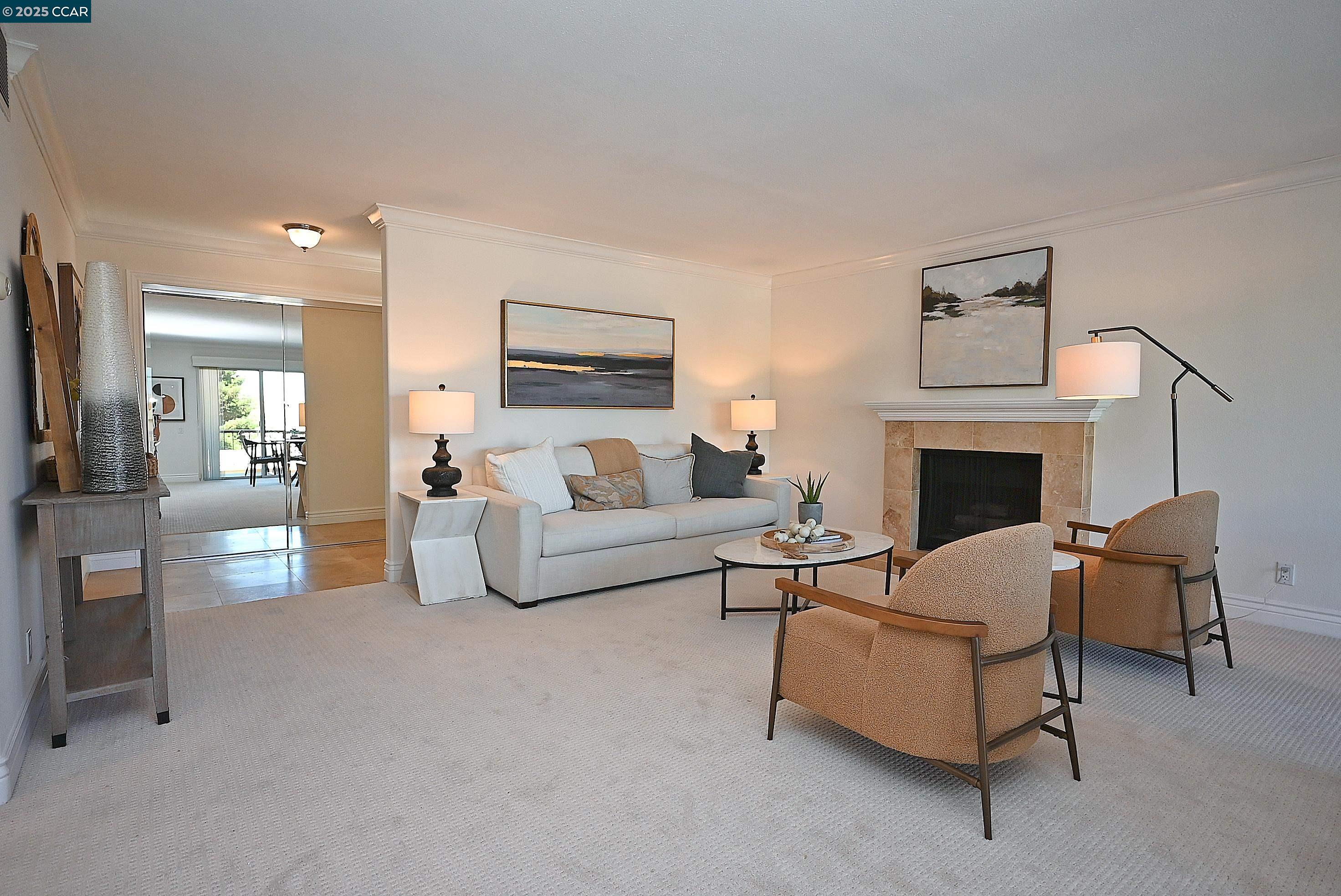 Photo #19: 41107243 Listing: Photo #19