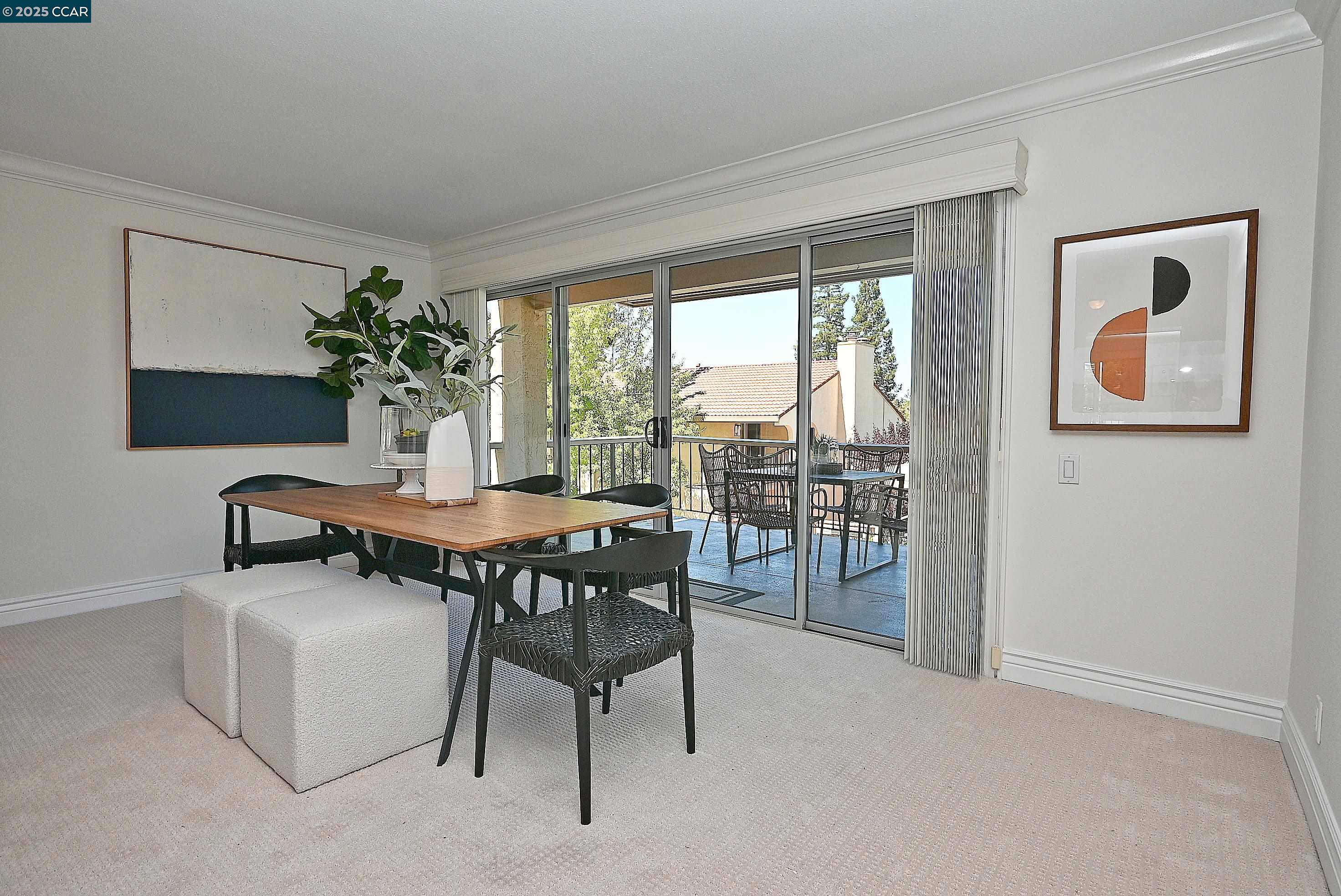 Photo #21: 41107243 Listing: Photo #21