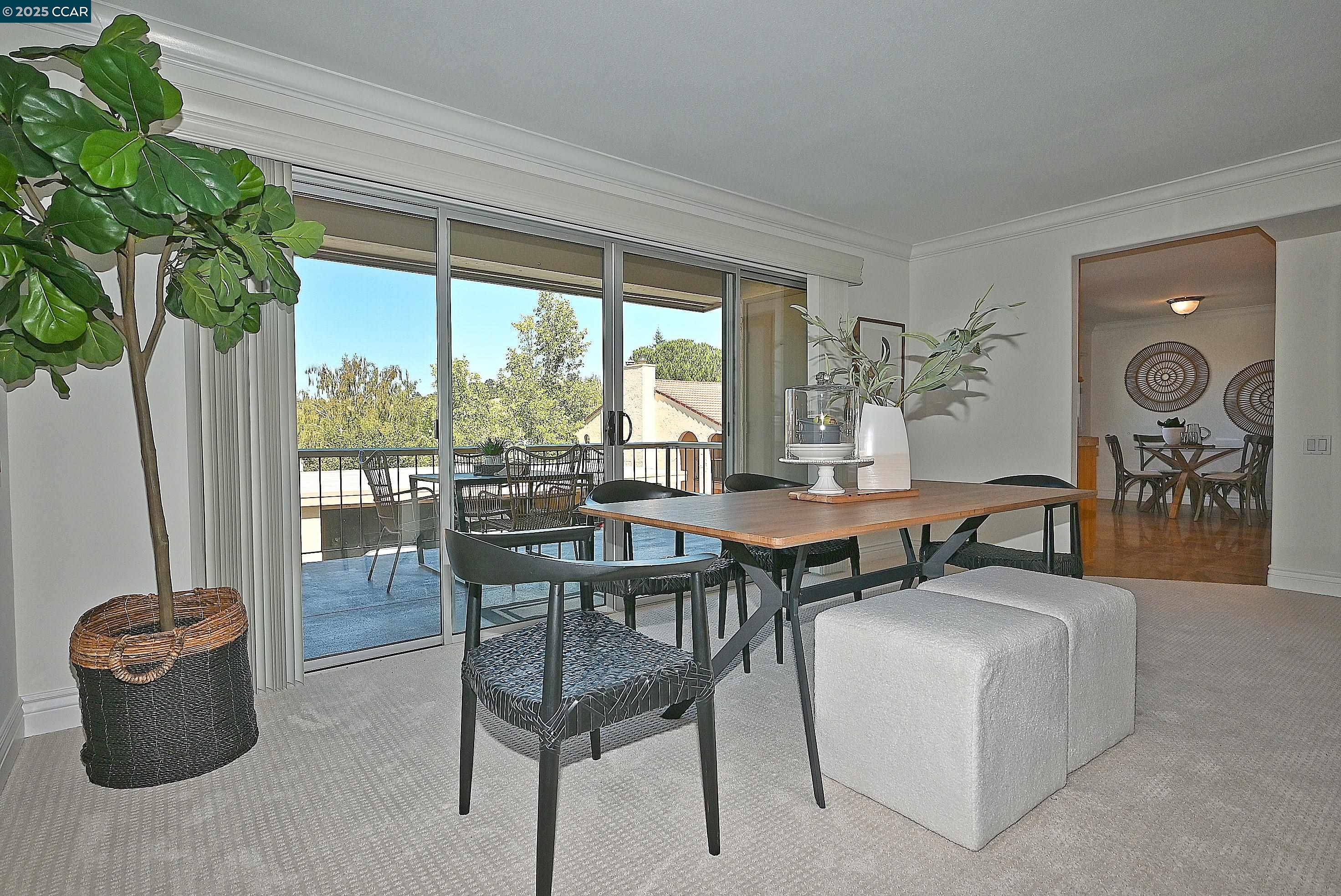Photo #23: 41107243 Listing: Photo #23