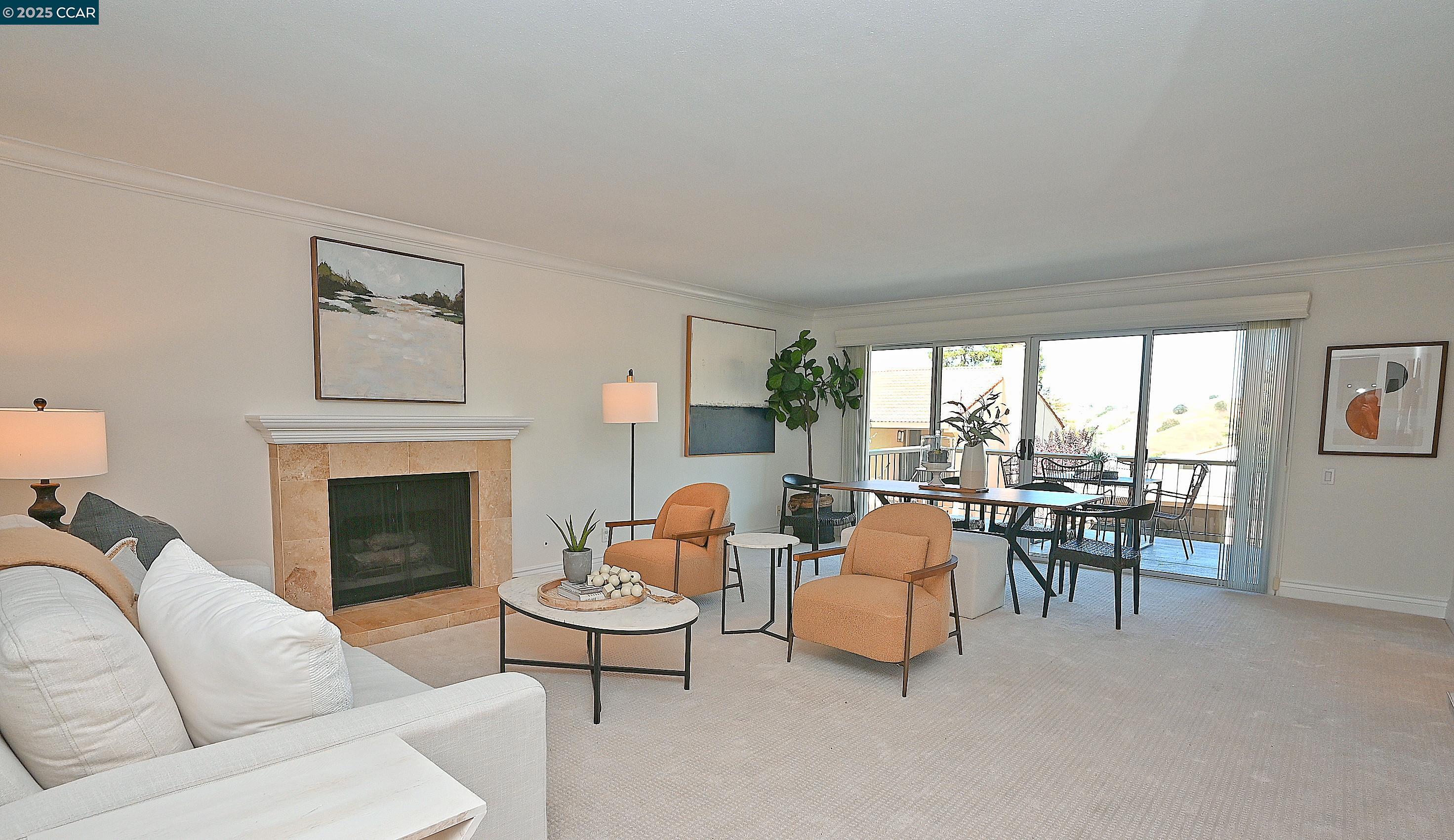 Photo #24: 41107243 Listing: Photo #24