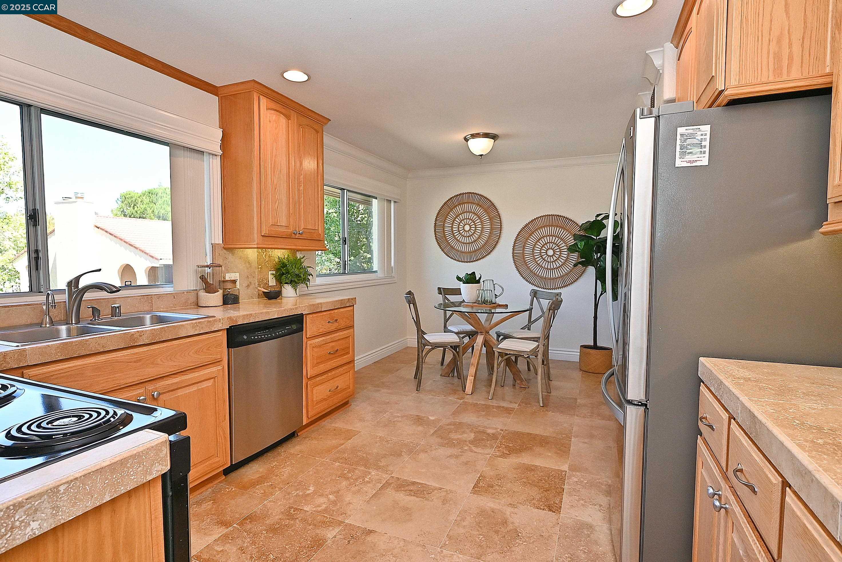 Photo #25: 41107243 Listing: Photo #25