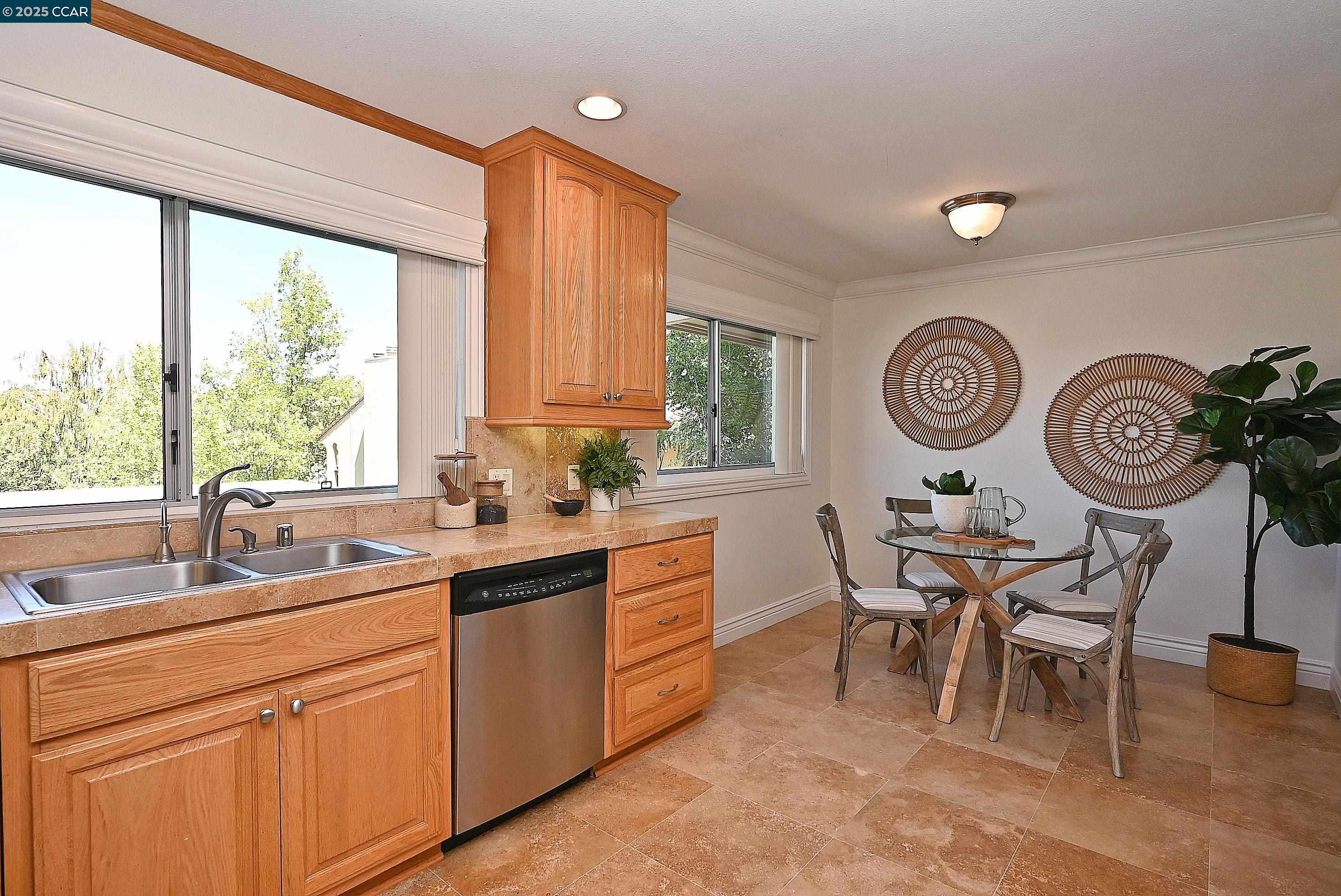 Photo #26: 41107243 Listing: Photo #26