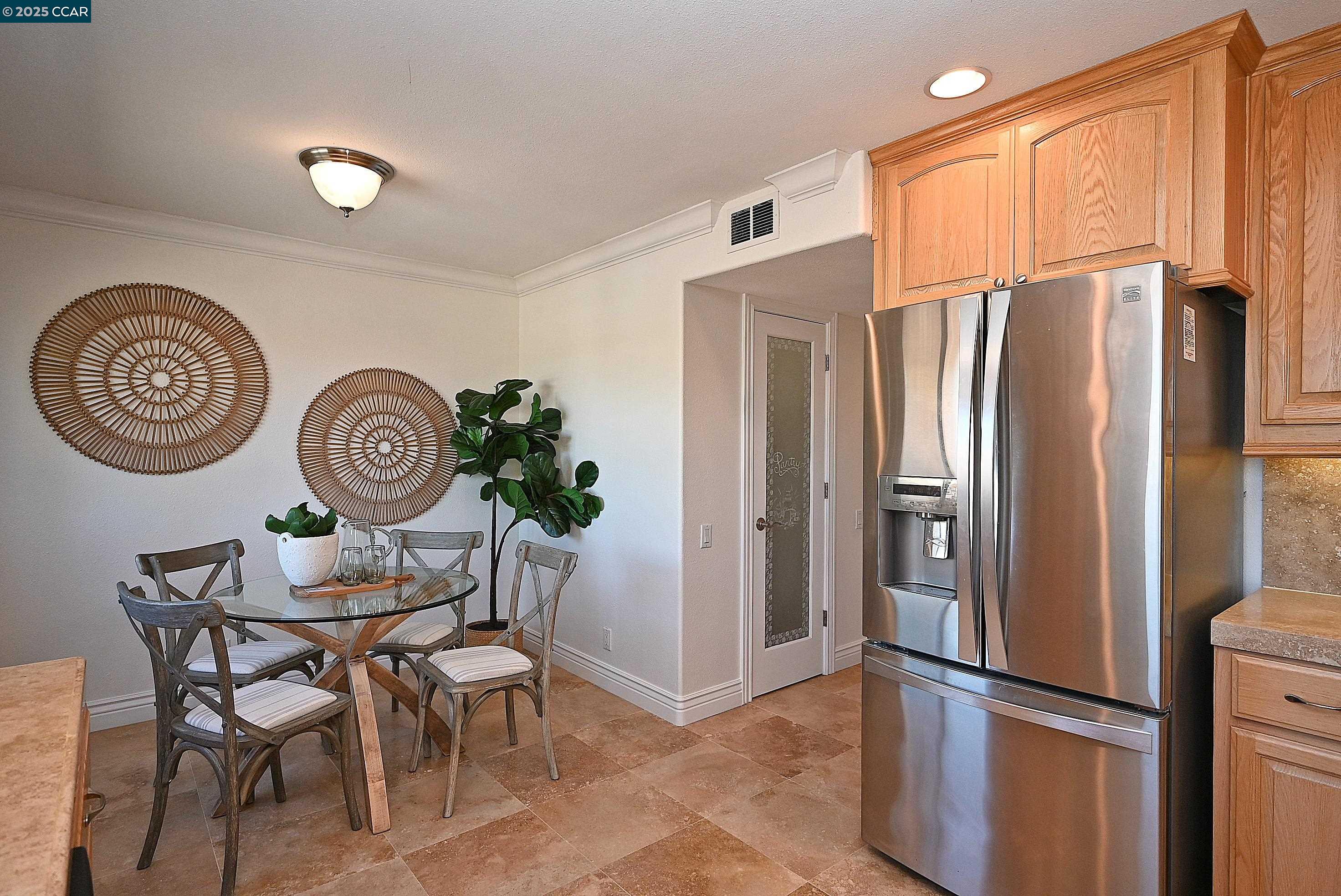 Photo #27: 41107243 Listing: Photo #27