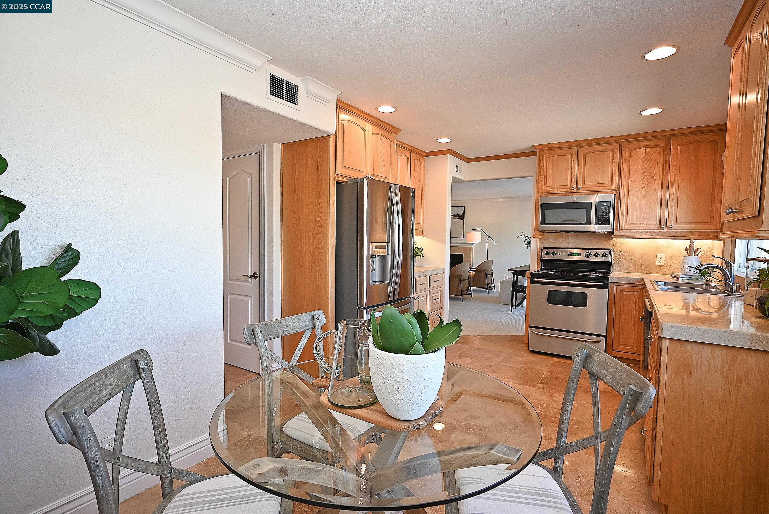 Photo #28: 41107243 Listing: Photo #28