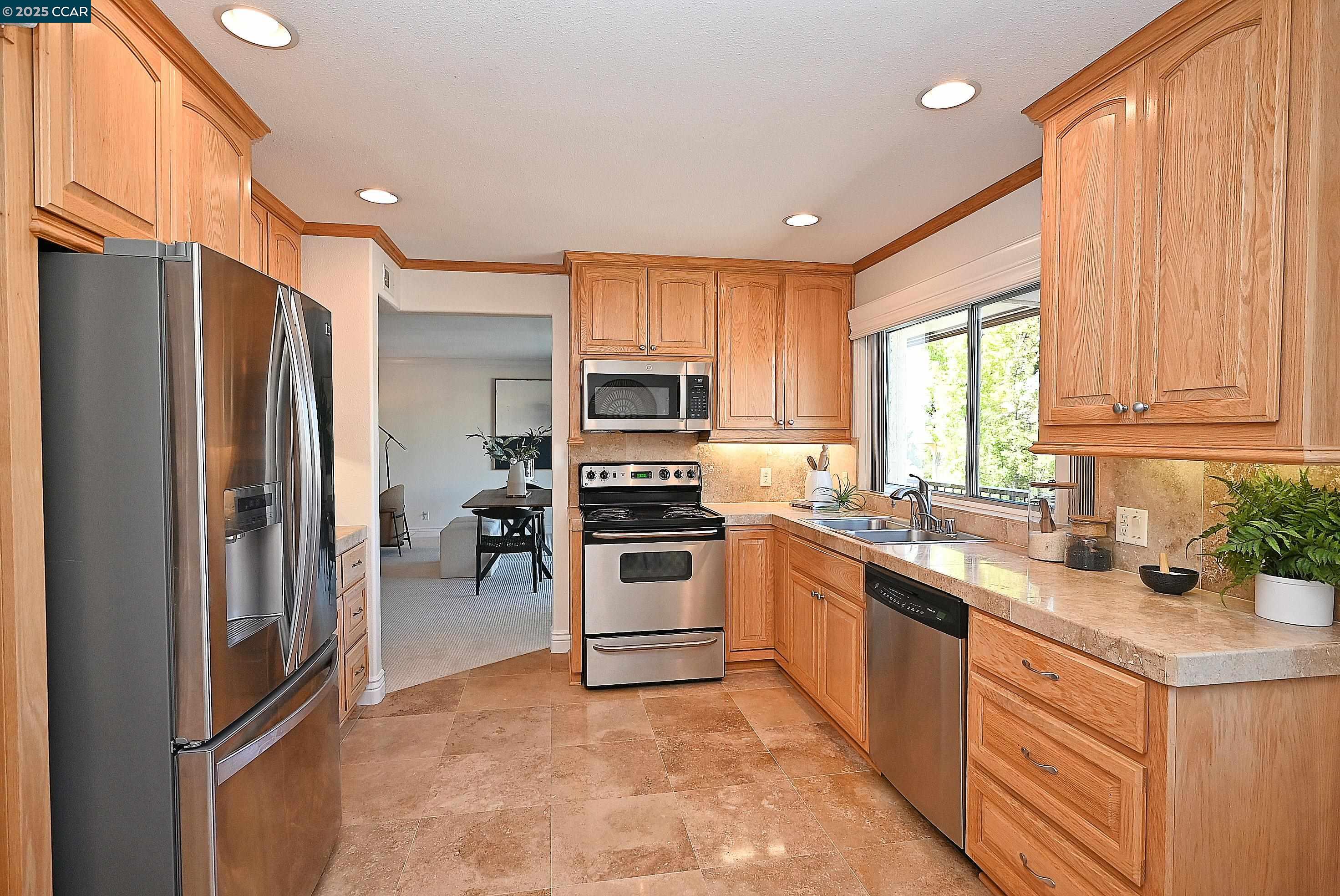 Photo #29: 41107243 Listing: Photo #29