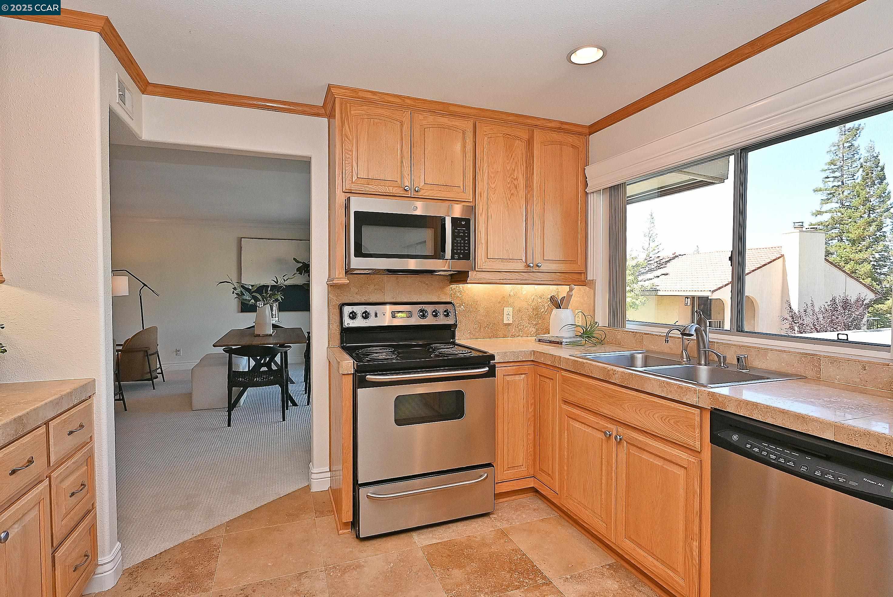 Photo #30: 41107243 Listing: Photo #30