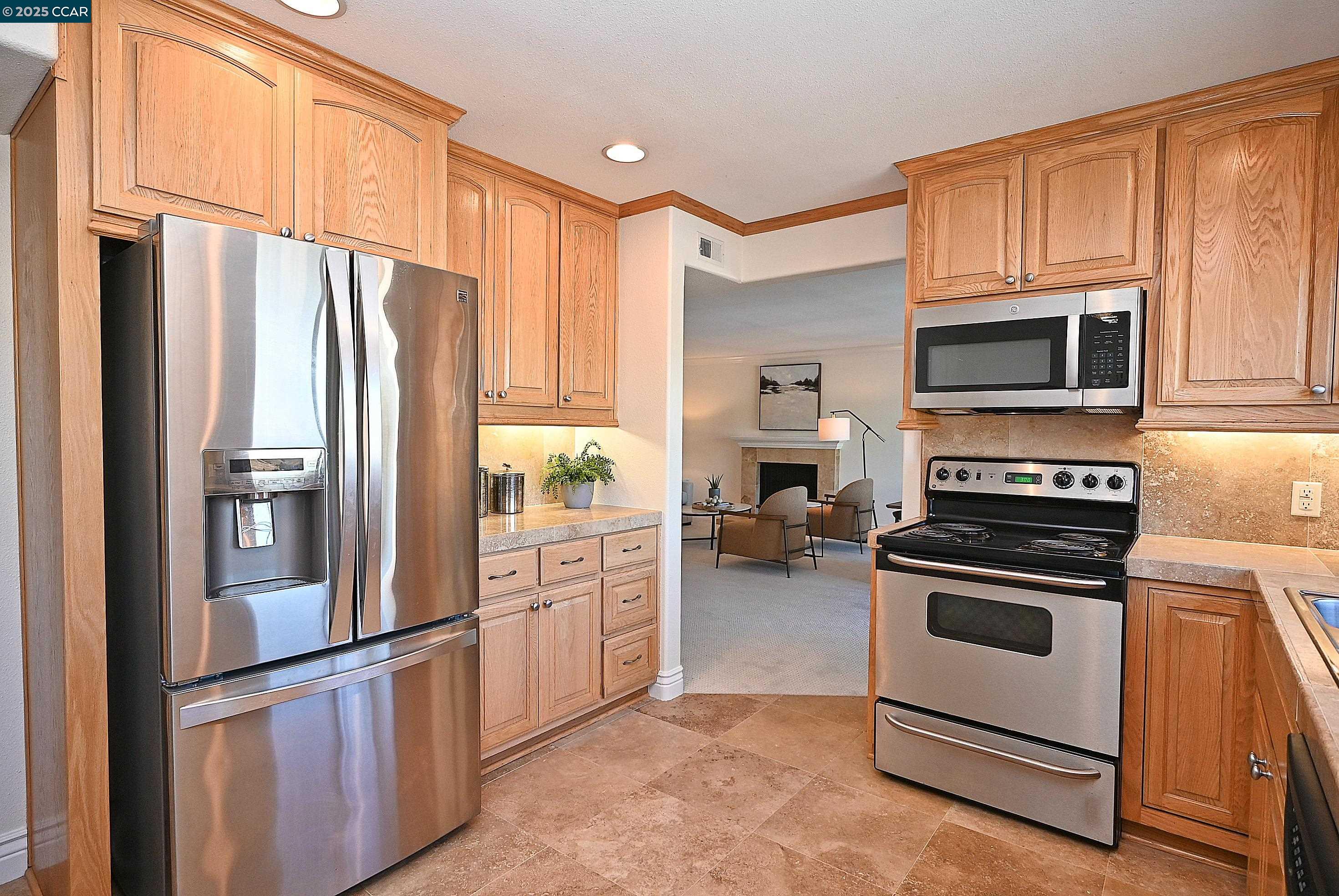 Photo #32: 41107243 Listing: Photo #32