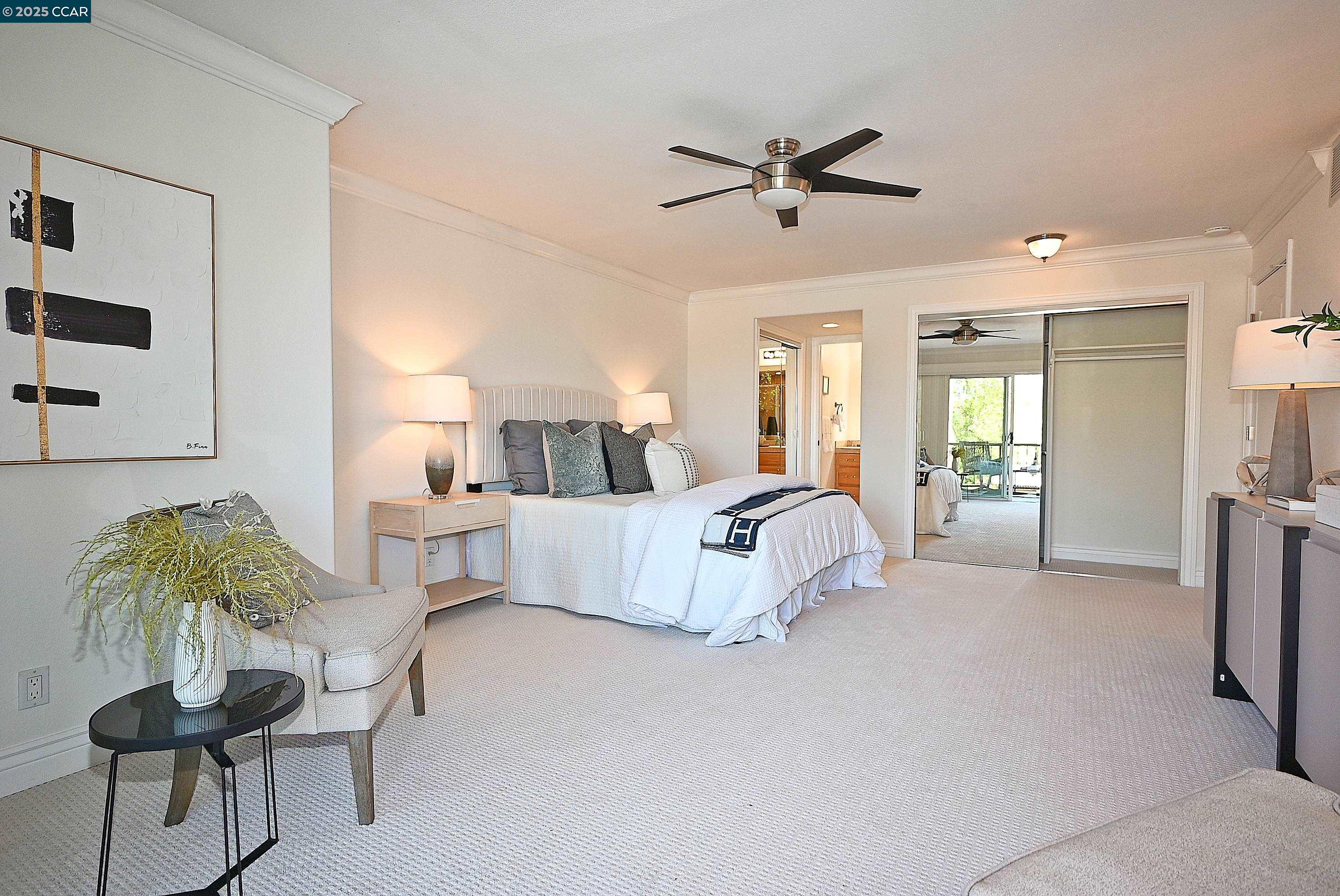 Photo #5: 41107243 Listing 