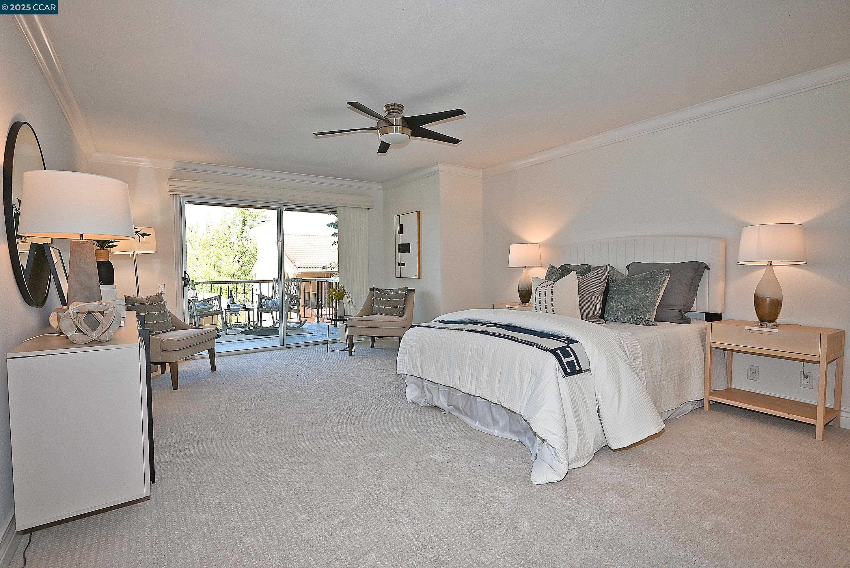 Photo #6: 41107243 Listing 