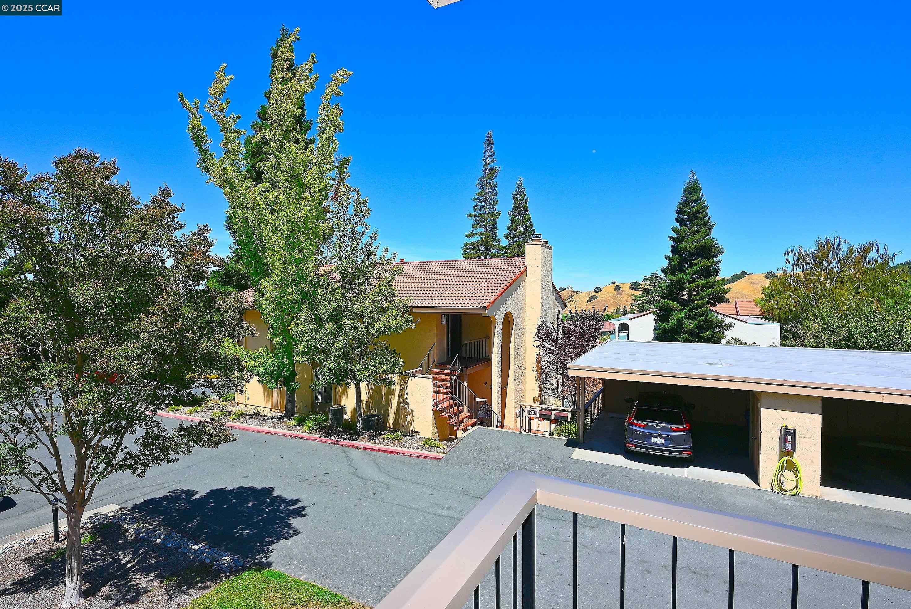 Detail Gallery Image 9 of 36 For 1805 Ptarmigan Dr 1a,  Walnut Creek,  CA 94595 - 2 Beds | 2 Baths