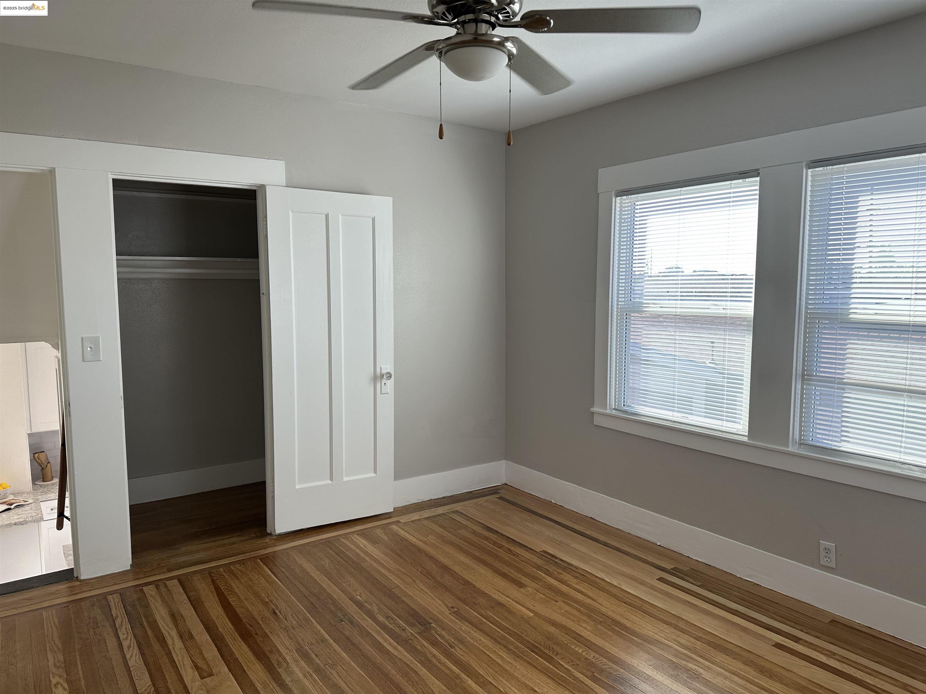 Detail Gallery Image 21 of 56 For 1937 87th Avenue, Oakland,  CA 94621 - 3 Beds | 1 Baths