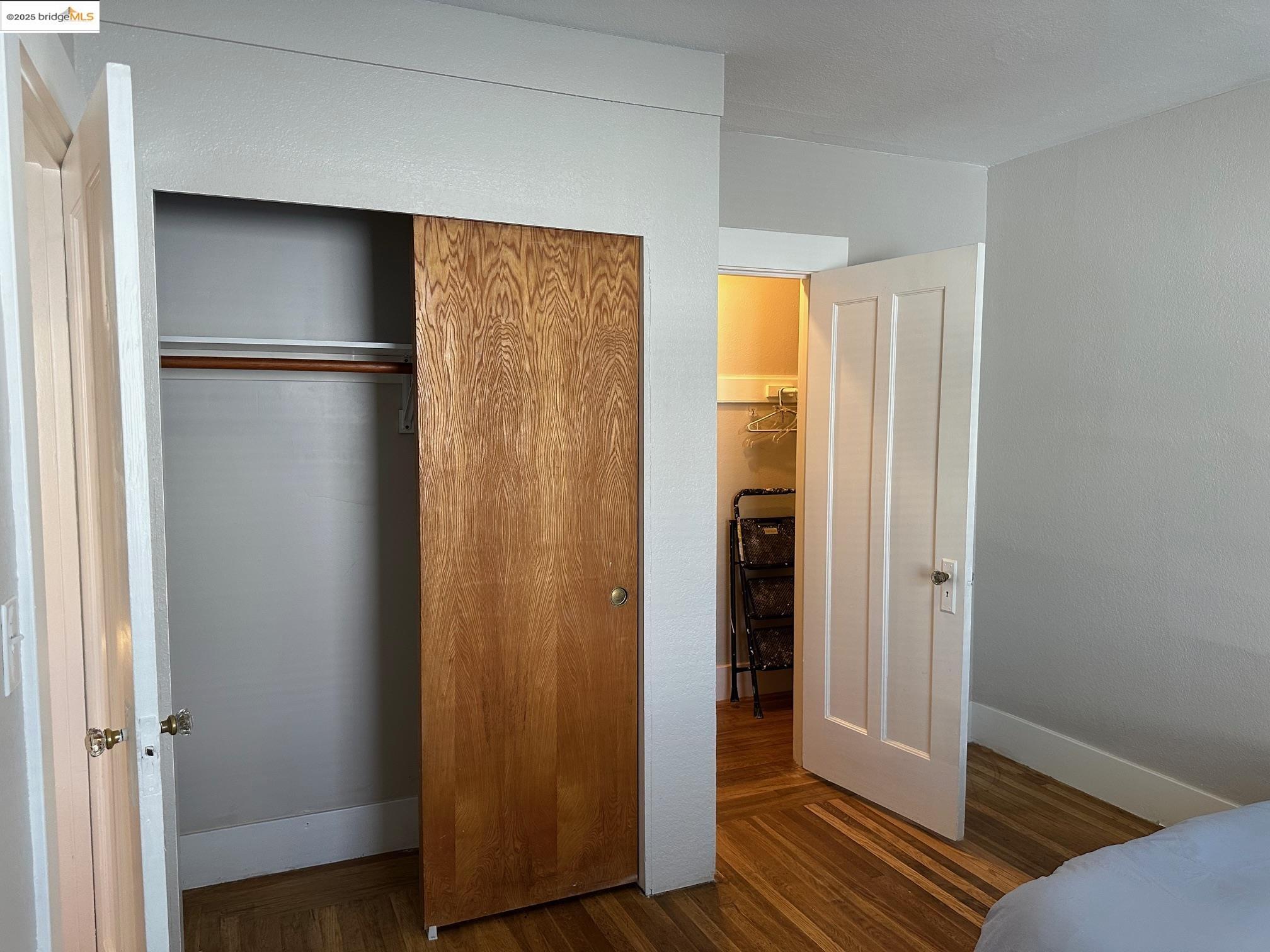 Detail Gallery Image 35 of 56 For 1937 87th Avenue, Oakland,  CA 94621 - 3 Beds | 1 Baths