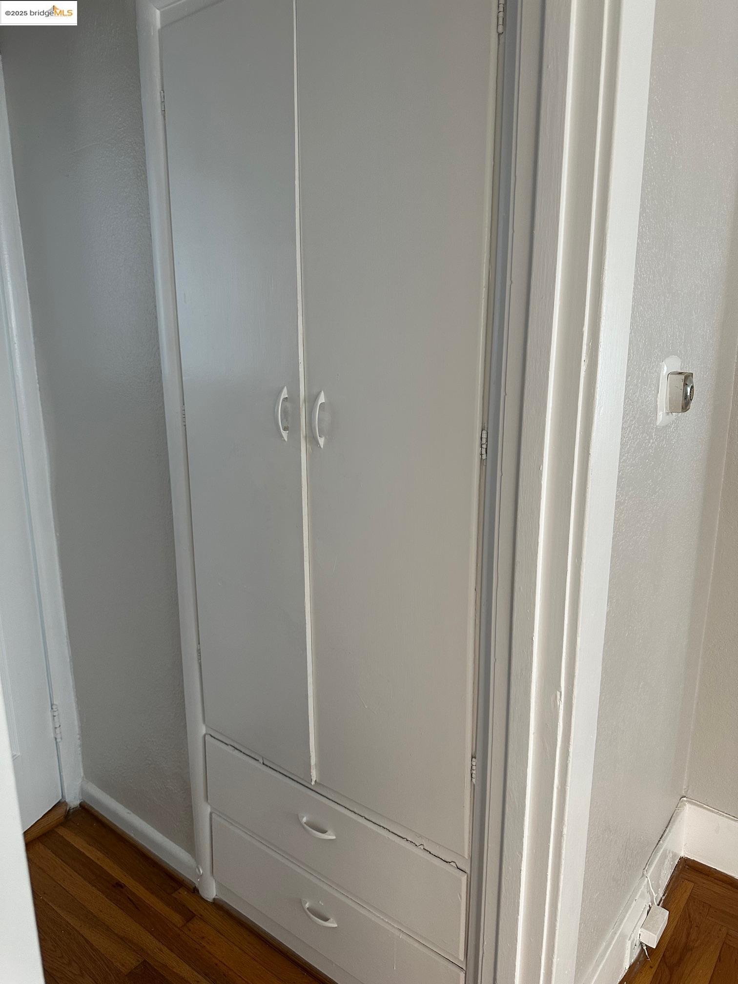 Detail Gallery Image 36 of 56 For 1937 87th Avenue, Oakland,  CA 94621 - 3 Beds | 1 Baths