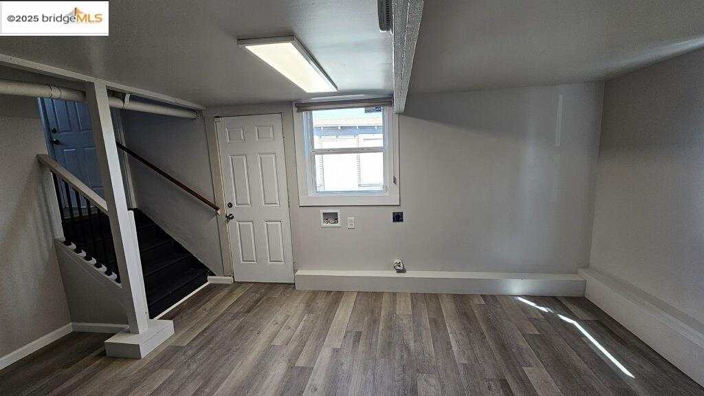 Detail Gallery Image 38 of 56 For 1937 87th Avenue, Oakland,  CA 94621 - 3 Beds | 1 Baths