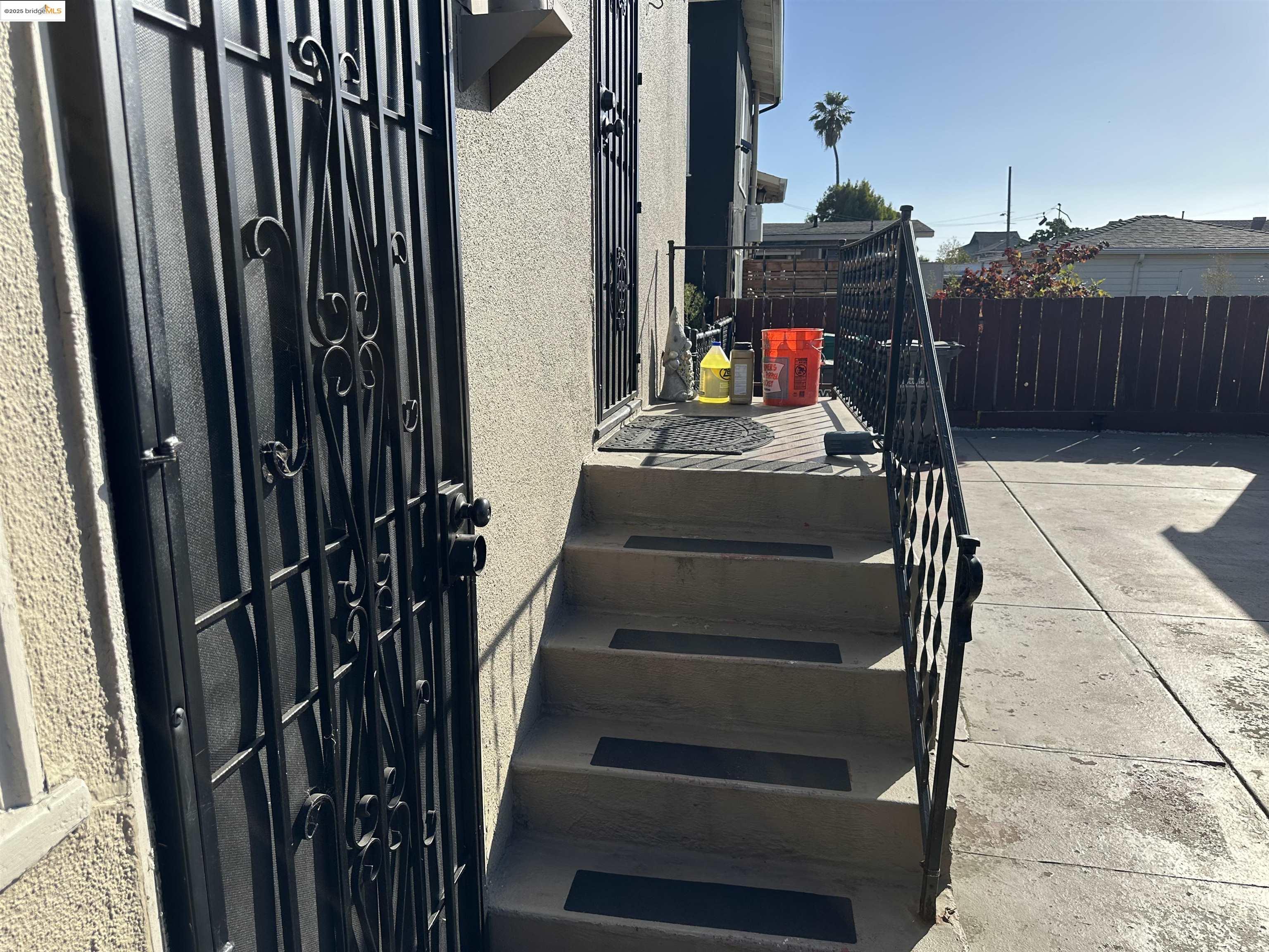 Detail Gallery Image 55 of 56 For 1937 87th Avenue, Oakland,  CA 94621 - 3 Beds | 1 Baths