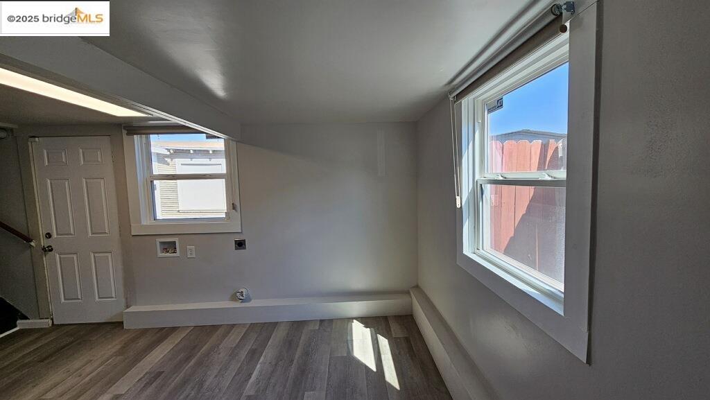 Detail Gallery Image 56 of 56 For 1937 87th Avenue, Oakland,  CA 94621 - 3 Beds | 1 Baths
