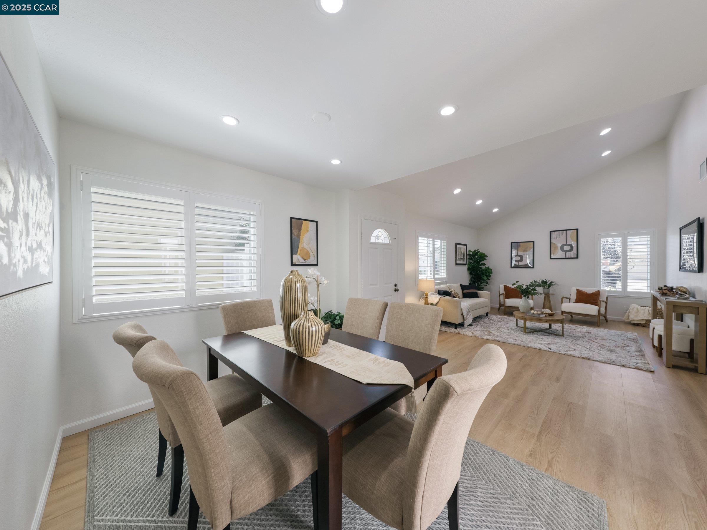 Detail Gallery Image 13 of 55 For 4928 Friar Ave, Fremont,  CA 94555 - 4 Beds | 2 Baths