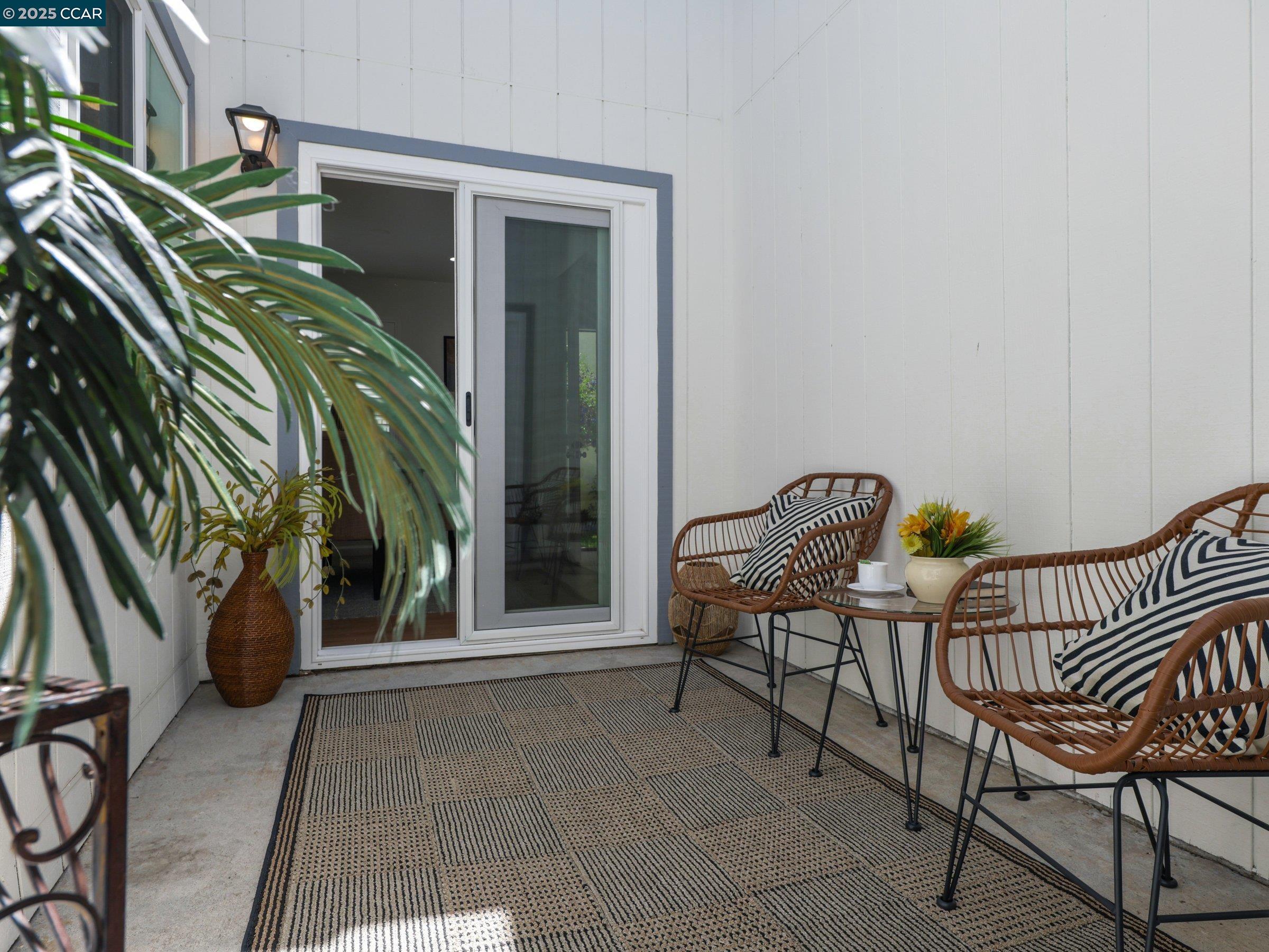 Detail Gallery Image 15 of 55 For 4928 Friar Ave, Fremont,  CA 94555 - 4 Beds | 2 Baths