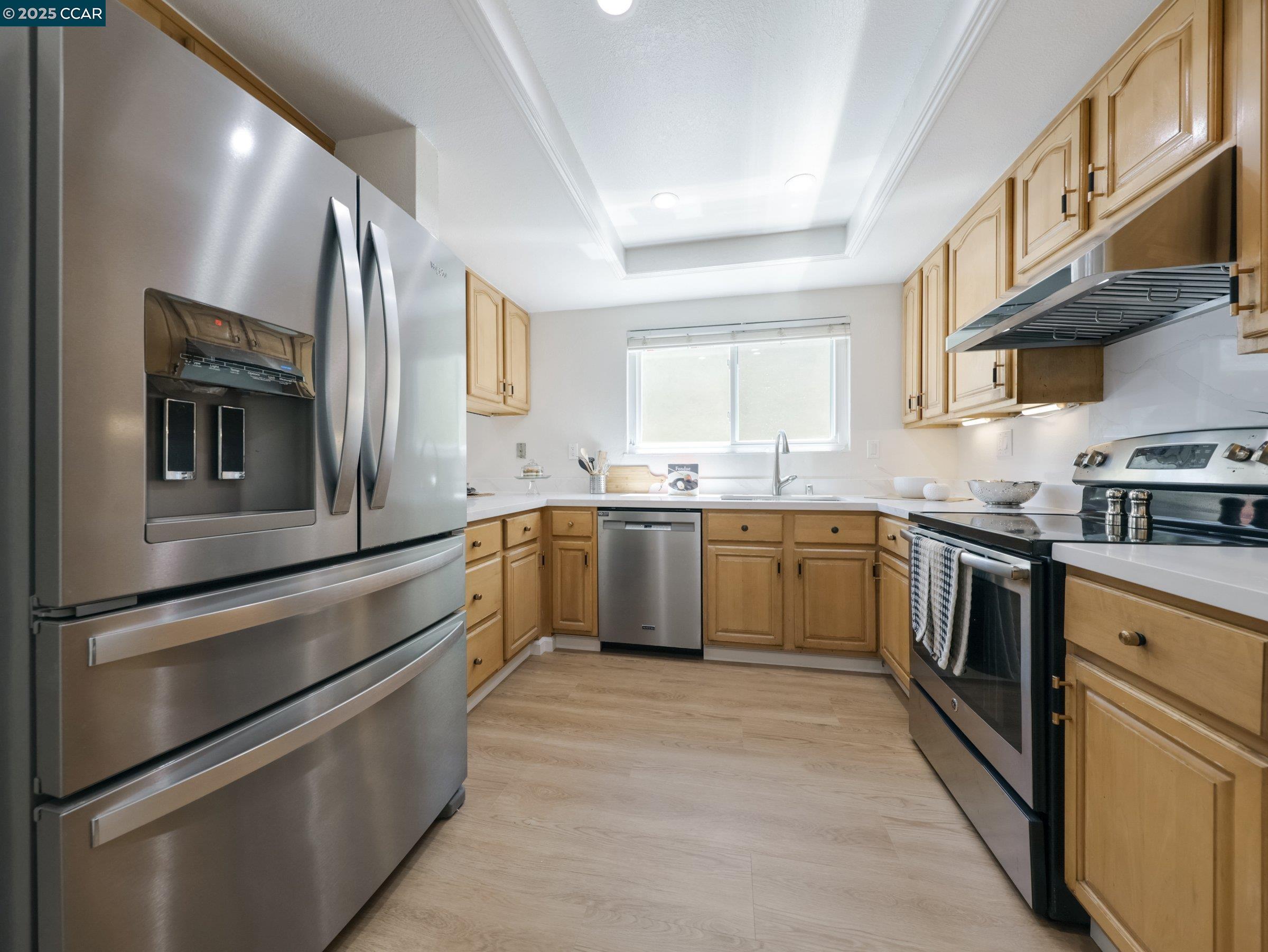 Detail Gallery Image 16 of 55 For 4928 Friar Ave, Fremont,  CA 94555 - 4 Beds | 2 Baths