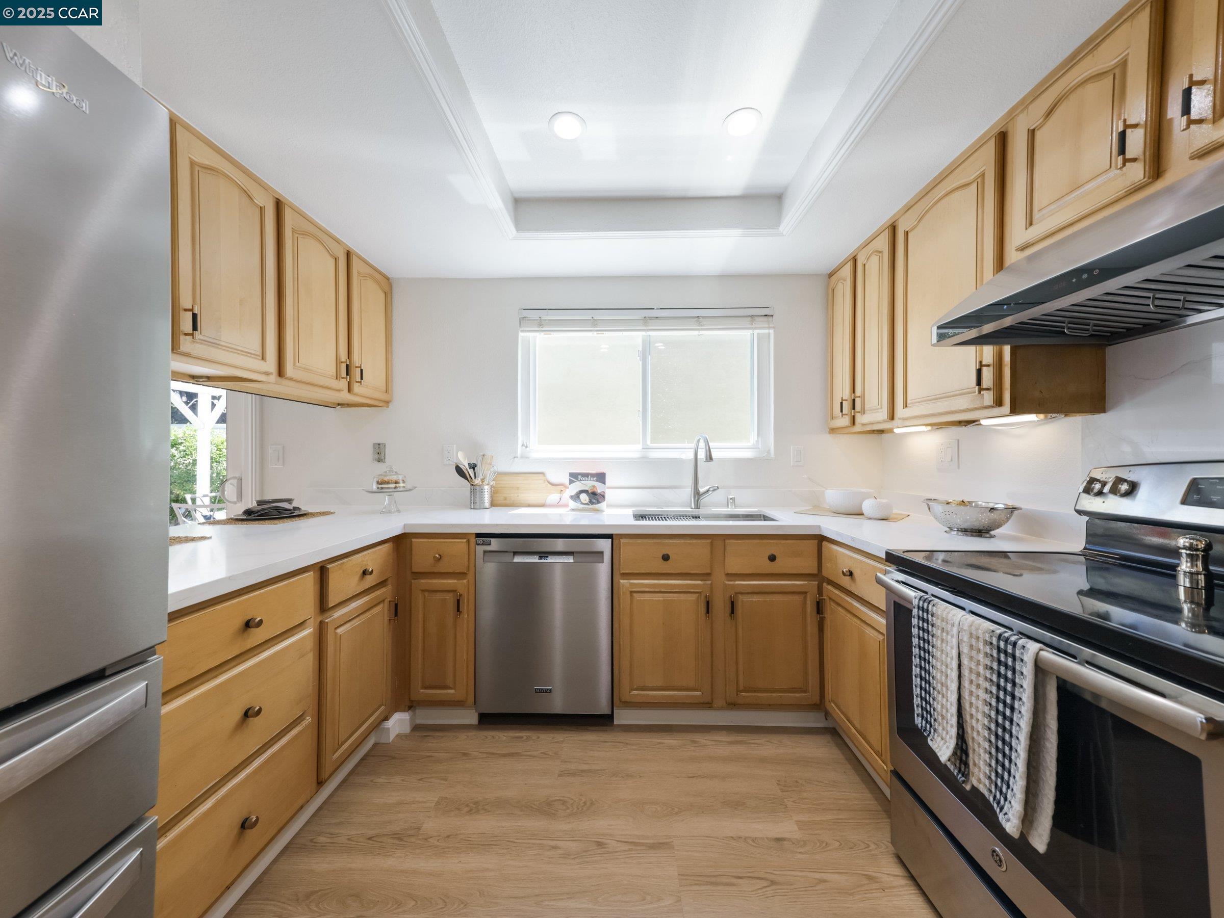 Detail Gallery Image 17 of 55 For 4928 Friar Ave, Fremont,  CA 94555 - 4 Beds | 2 Baths