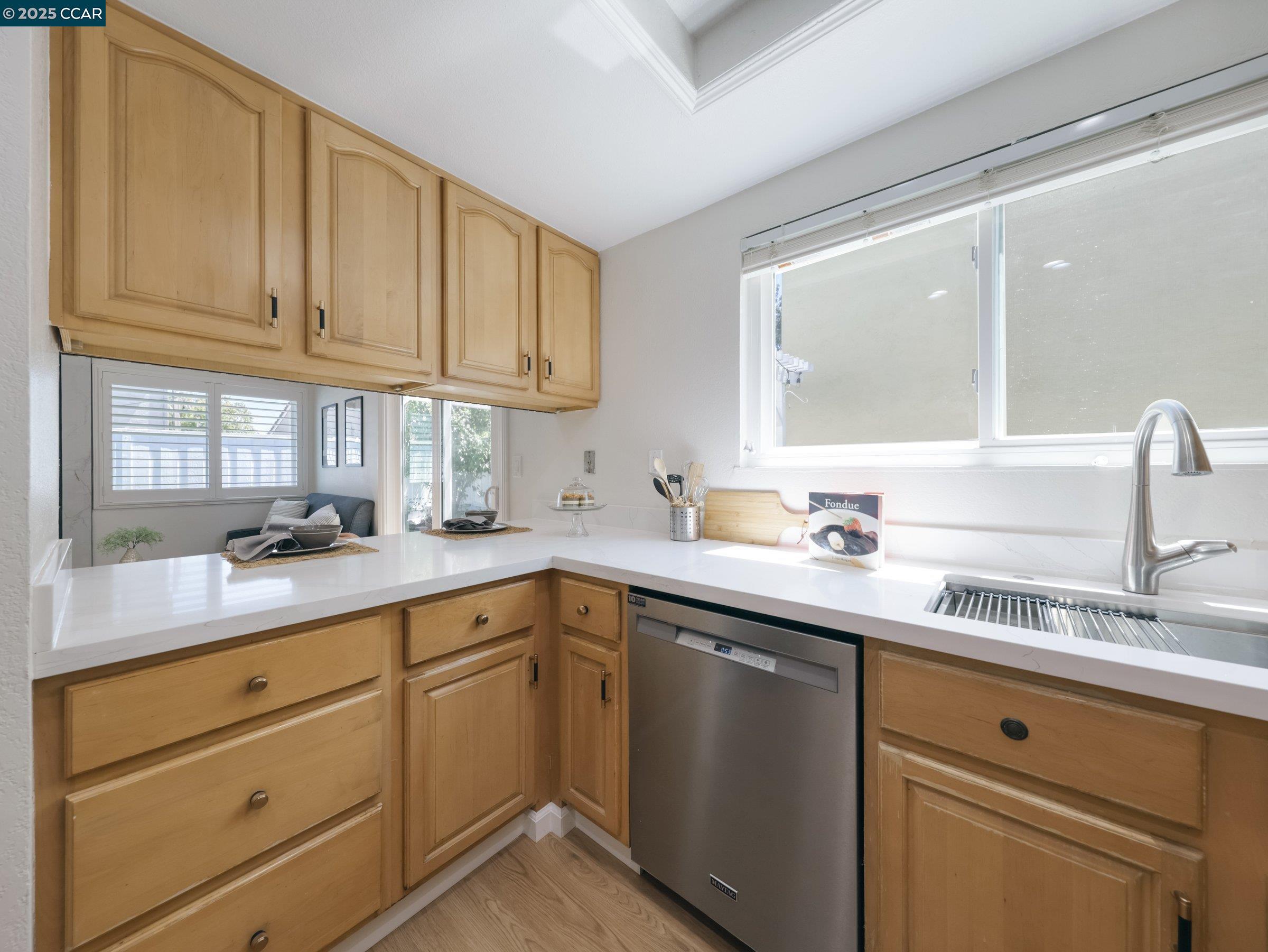 Detail Gallery Image 19 of 55 For 4928 Friar Ave, Fremont,  CA 94555 - 4 Beds | 2 Baths