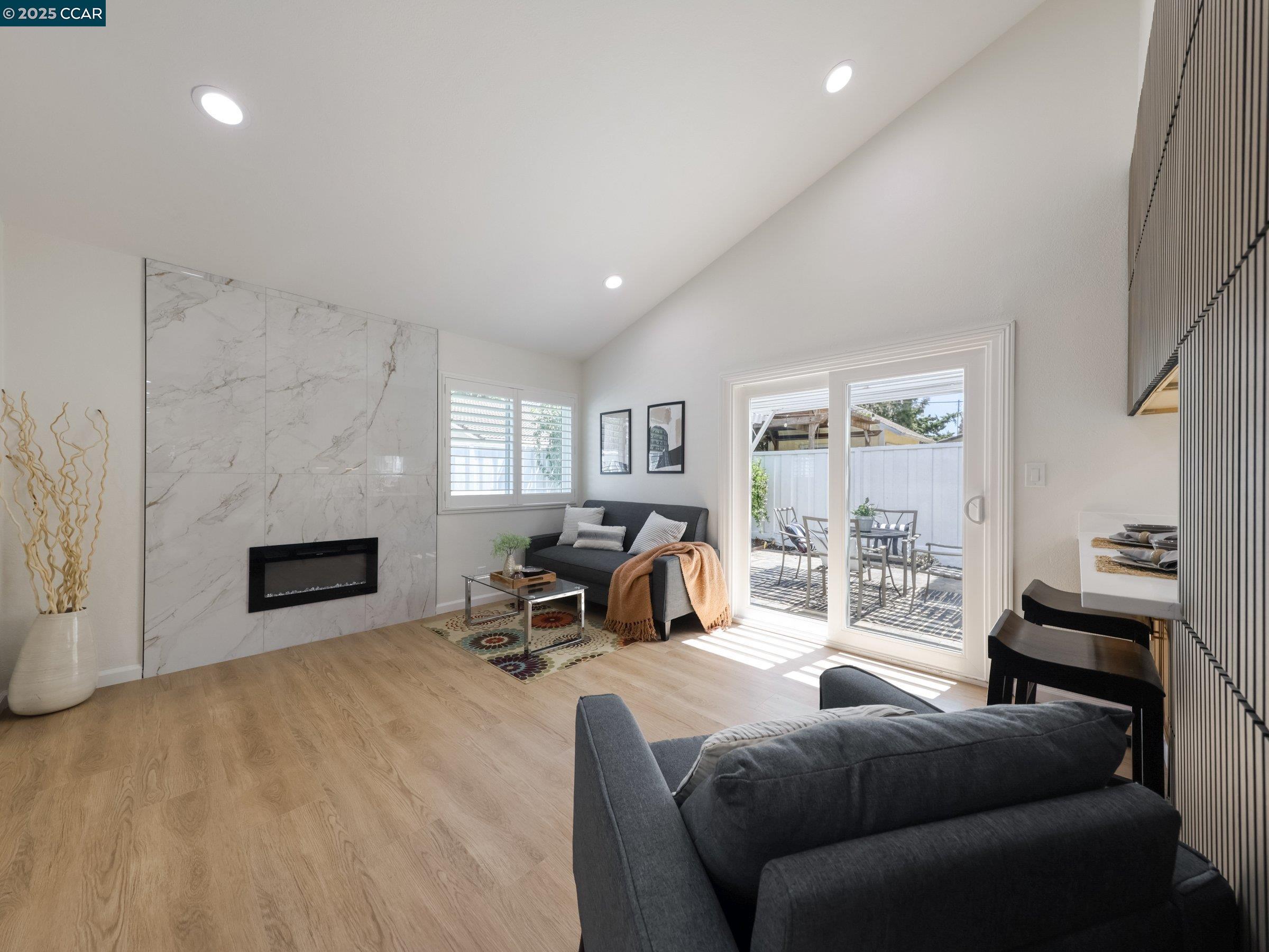 Detail Gallery Image 20 of 55 For 4928 Friar Ave, Fremont,  CA 94555 - 4 Beds | 2 Baths