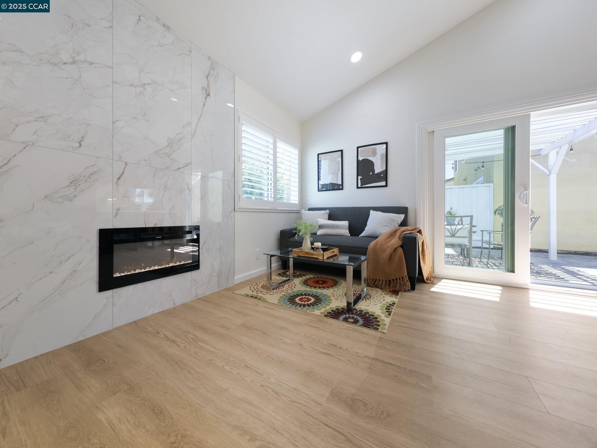 Detail Gallery Image 21 of 55 For 4928 Friar Ave, Fremont,  CA 94555 - 4 Beds | 2 Baths