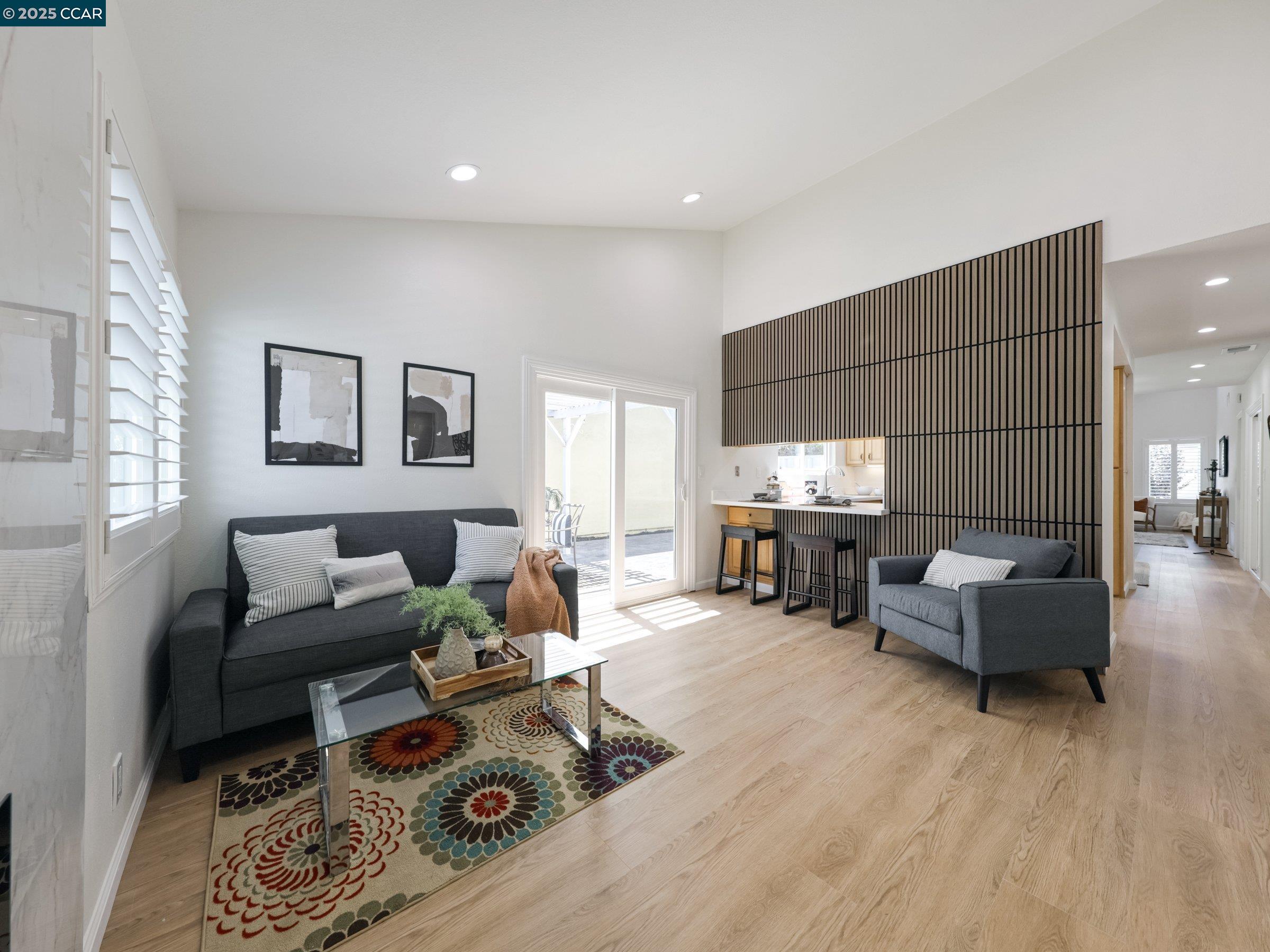 Detail Gallery Image 22 of 55 For 4928 Friar Ave, Fremont,  CA 94555 - 4 Beds | 2 Baths