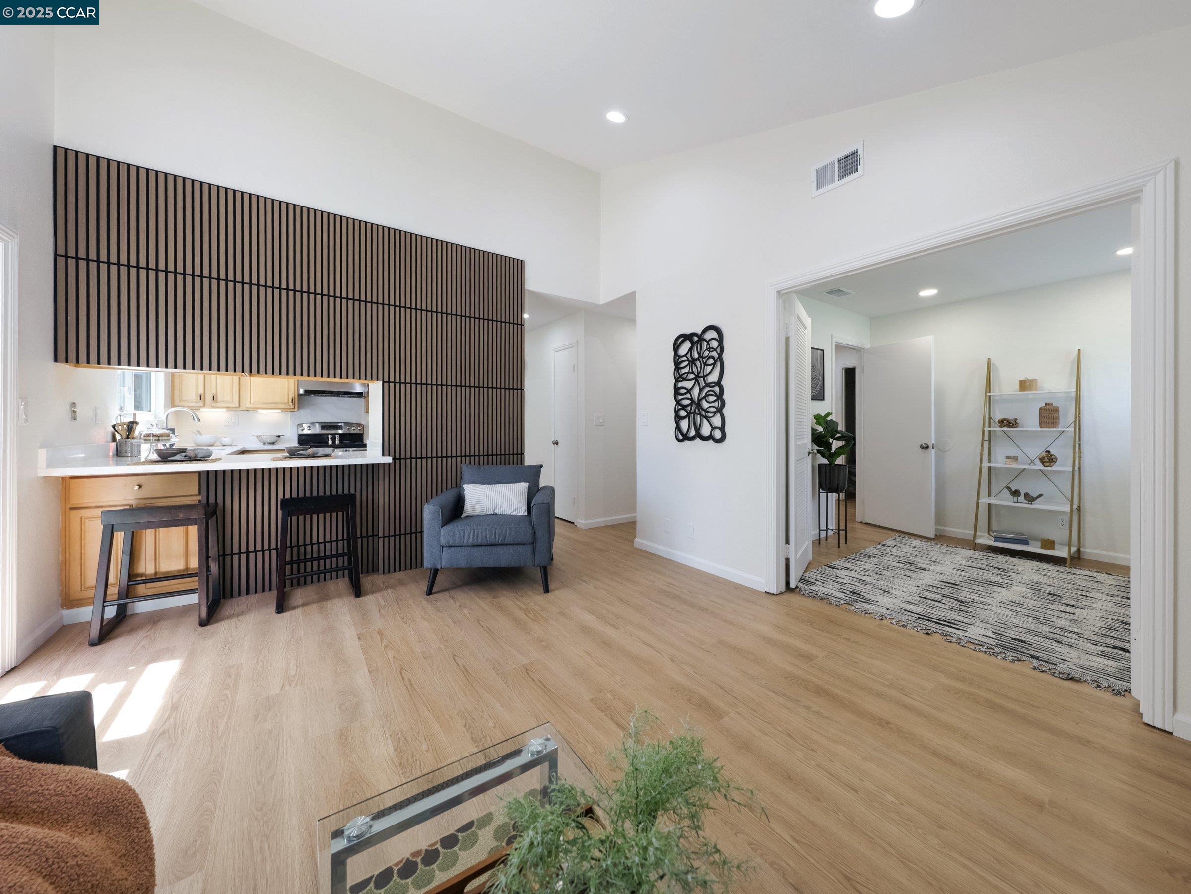 Detail Gallery Image 23 of 55 For 4928 Friar Ave, Fremont,  CA 94555 - 4 Beds | 2 Baths