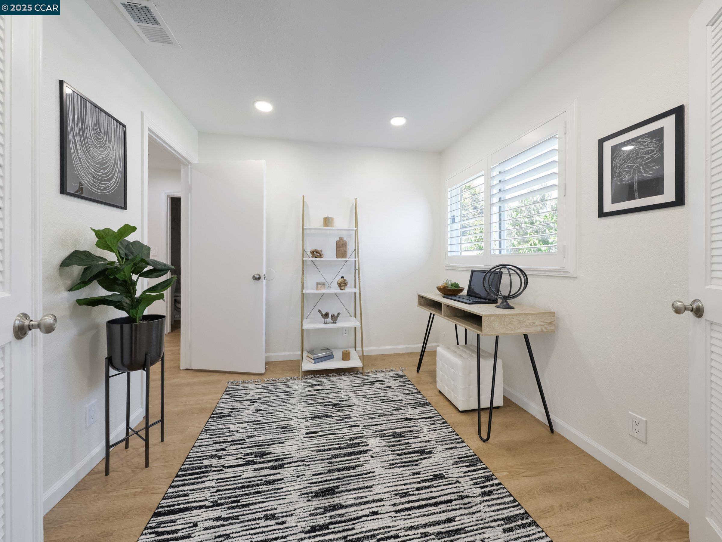 Detail Gallery Image 25 of 55 For 4928 Friar Ave, Fremont,  CA 94555 - 4 Beds | 2 Baths