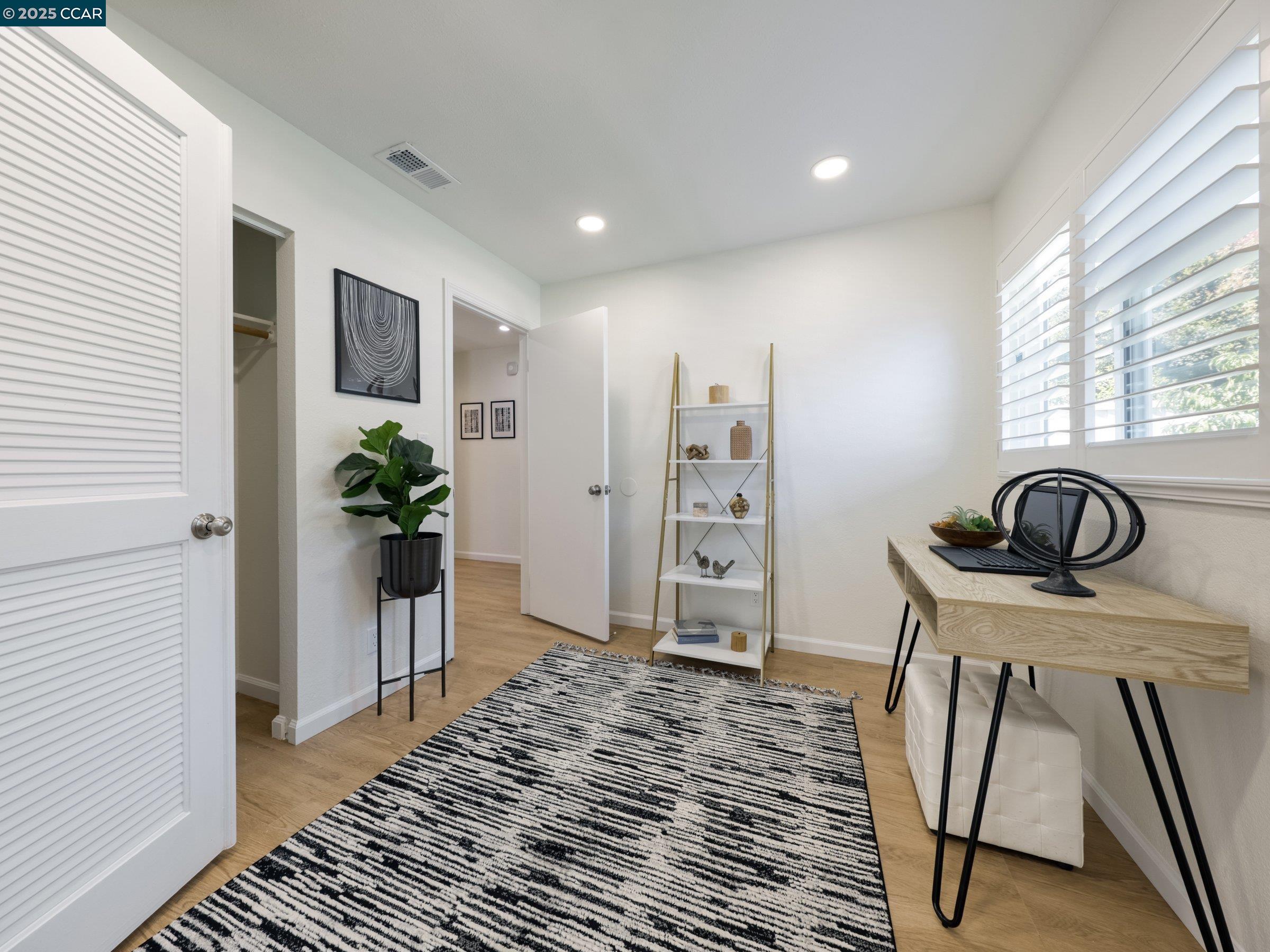 Detail Gallery Image 26 of 55 For 4928 Friar Ave, Fremont,  CA 94555 - 4 Beds | 2 Baths
