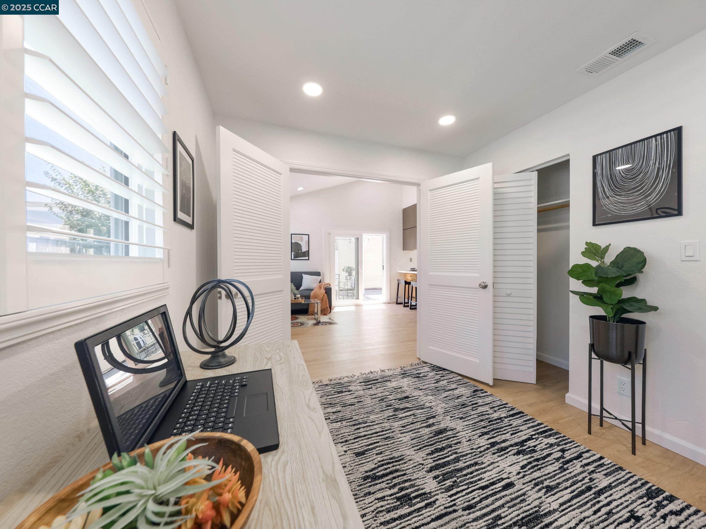 Detail Gallery Image 27 of 55 For 4928 Friar Ave, Fremont,  CA 94555 - 4 Beds | 2 Baths