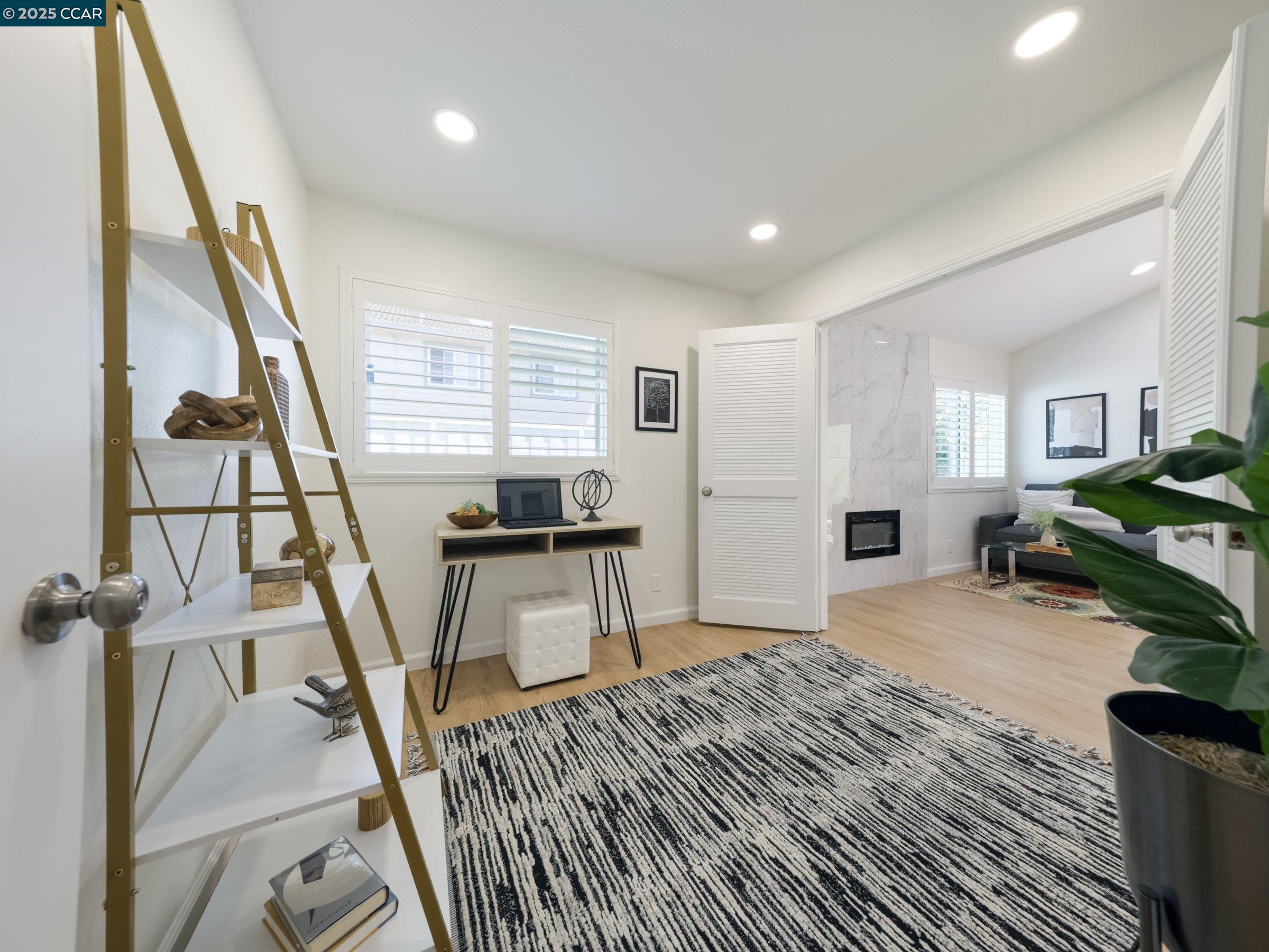 Detail Gallery Image 28 of 55 For 4928 Friar Ave, Fremont,  CA 94555 - 4 Beds | 2 Baths
