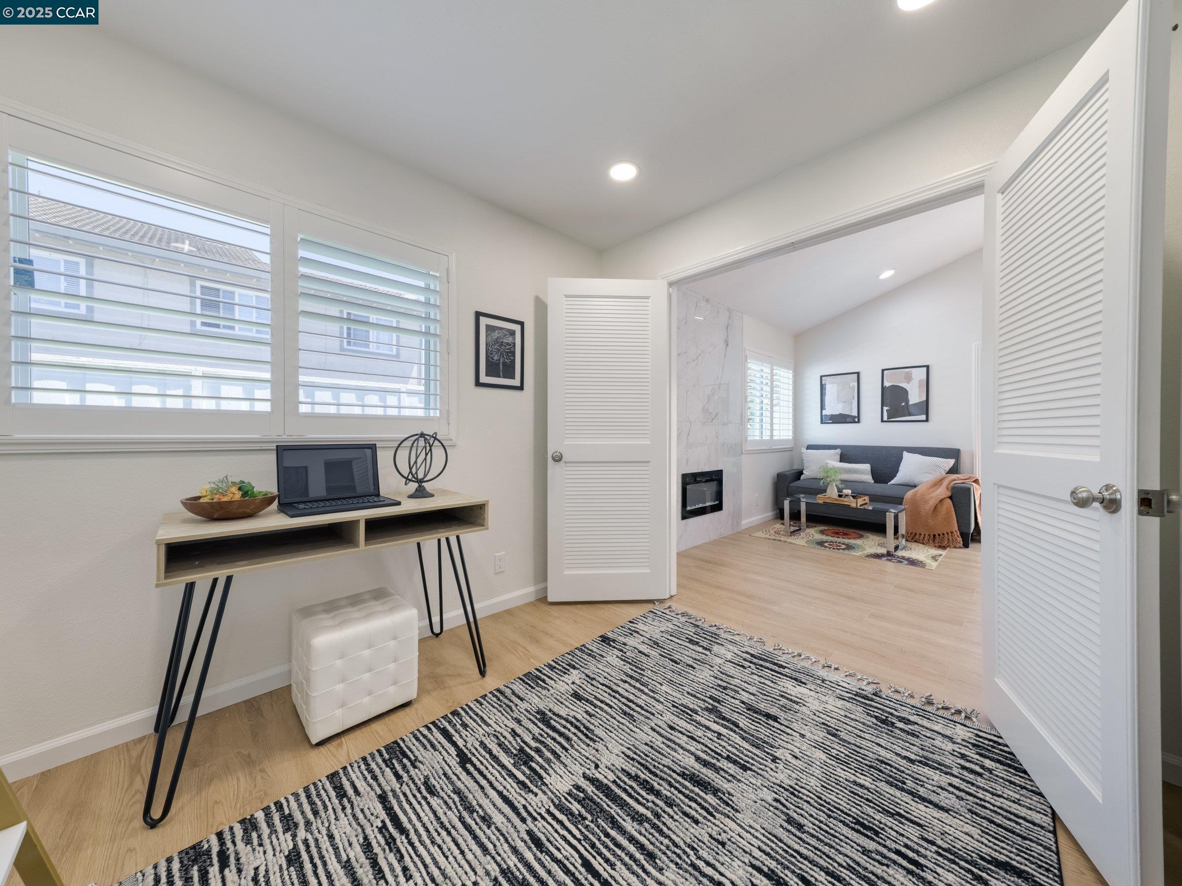 Detail Gallery Image 29 of 55 For 4928 Friar Ave, Fremont,  CA 94555 - 4 Beds | 2 Baths