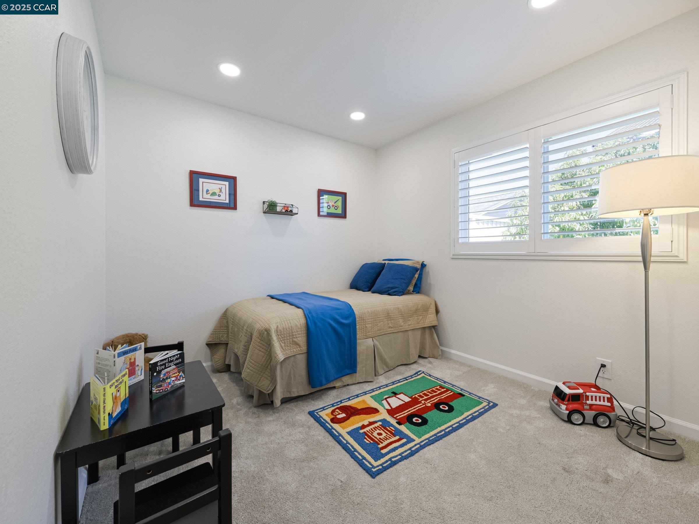 Detail Gallery Image 30 of 55 For 4928 Friar Ave, Fremont,  CA 94555 - 4 Beds | 2 Baths