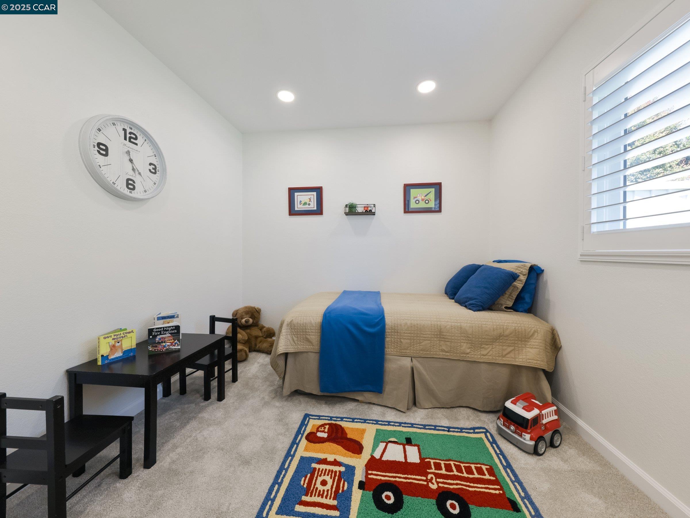 Detail Gallery Image 31 of 55 For 4928 Friar Ave, Fremont,  CA 94555 - 4 Beds | 2 Baths