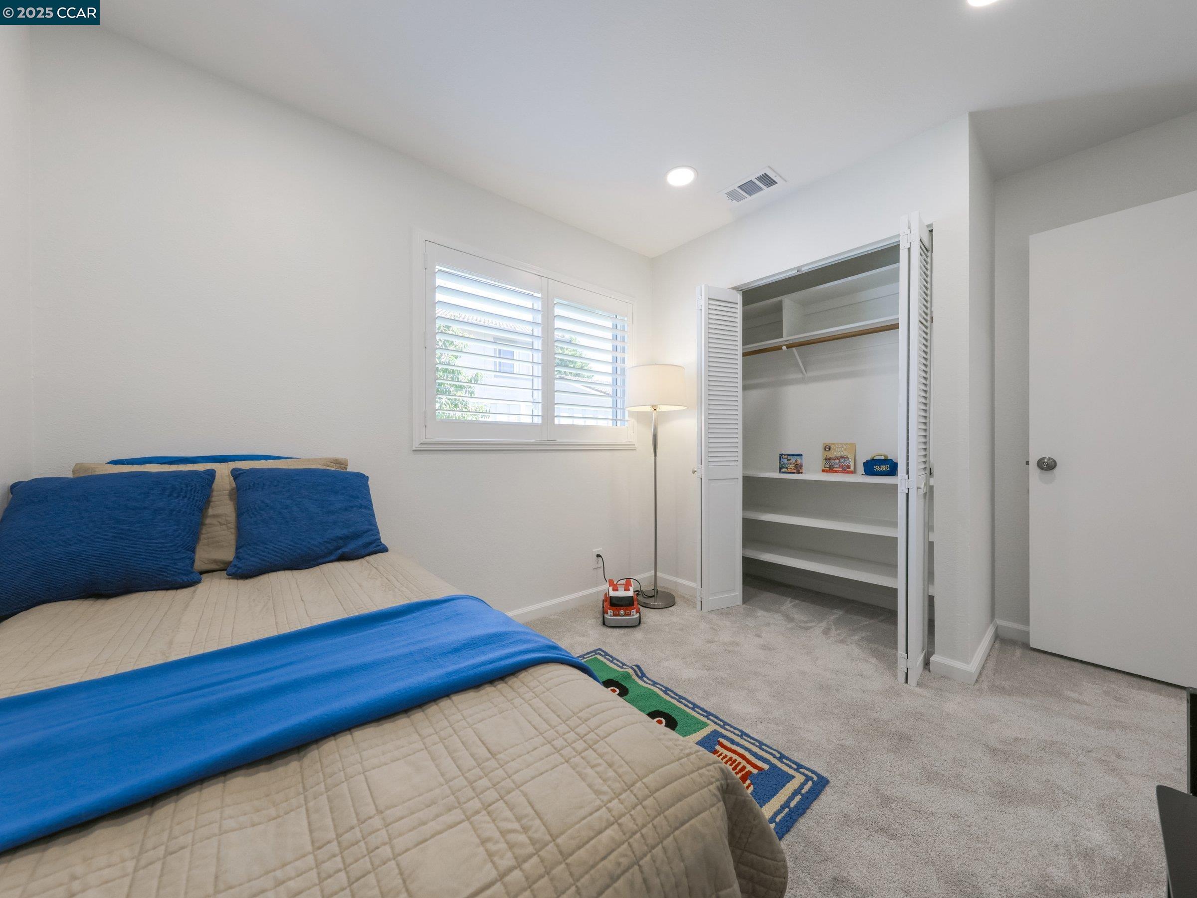Detail Gallery Image 32 of 55 For 4928 Friar Ave, Fremont,  CA 94555 - 4 Beds | 2 Baths