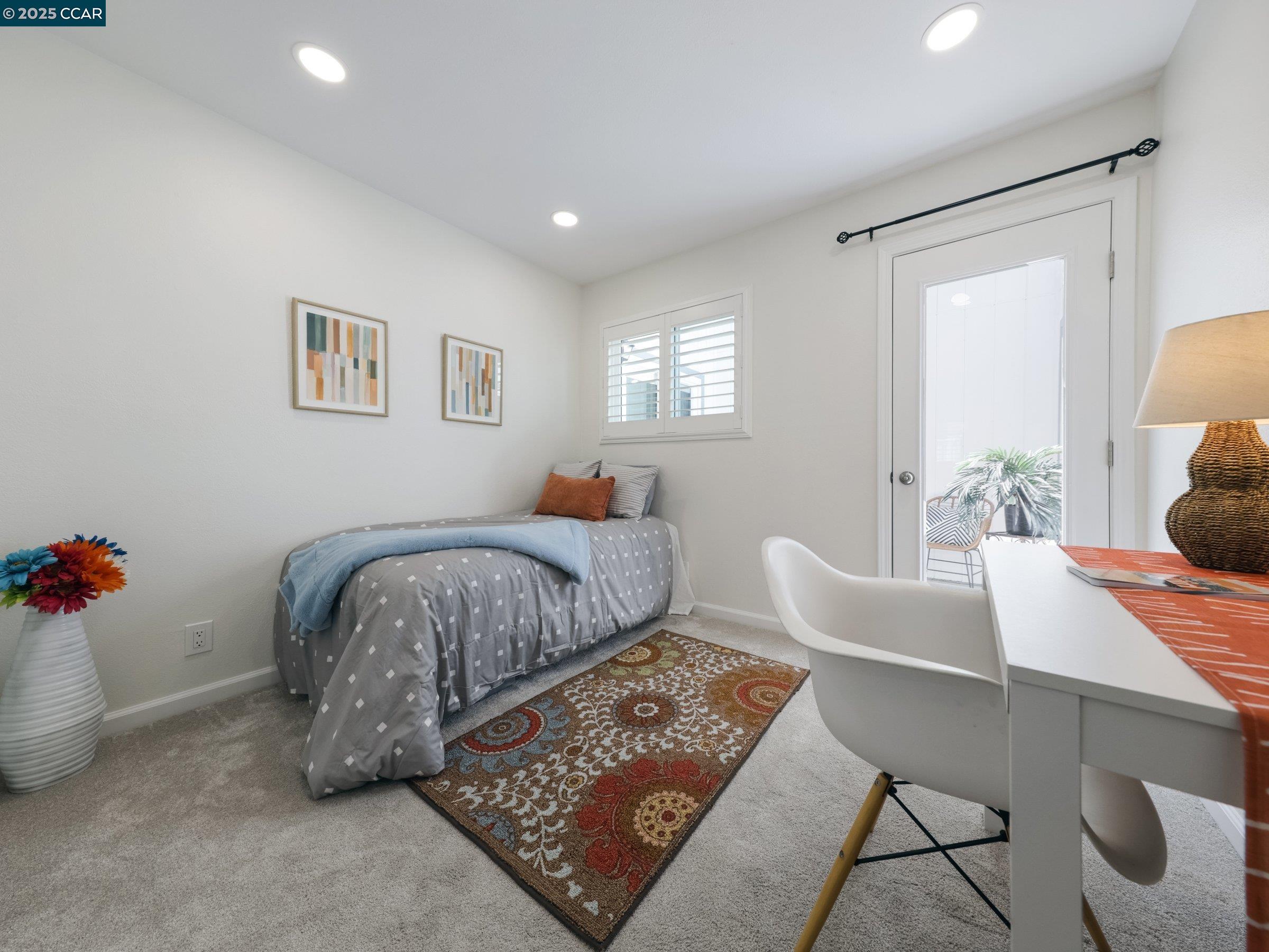 Detail Gallery Image 34 of 55 For 4928 Friar Ave, Fremont,  CA 94555 - 4 Beds | 2 Baths