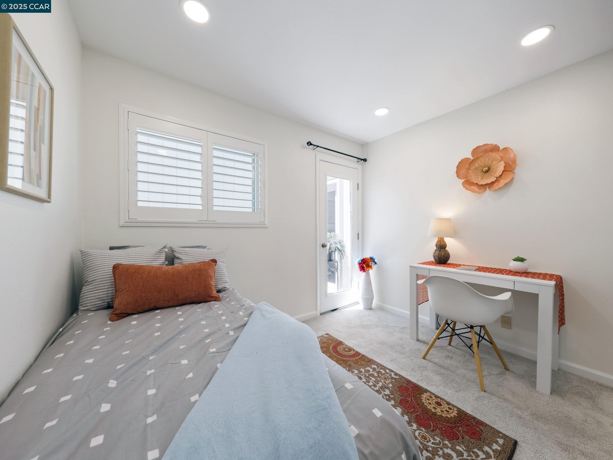 Detail Gallery Image 36 of 55 For 4928 Friar Ave, Fremont,  CA 94555 - 4 Beds | 2 Baths