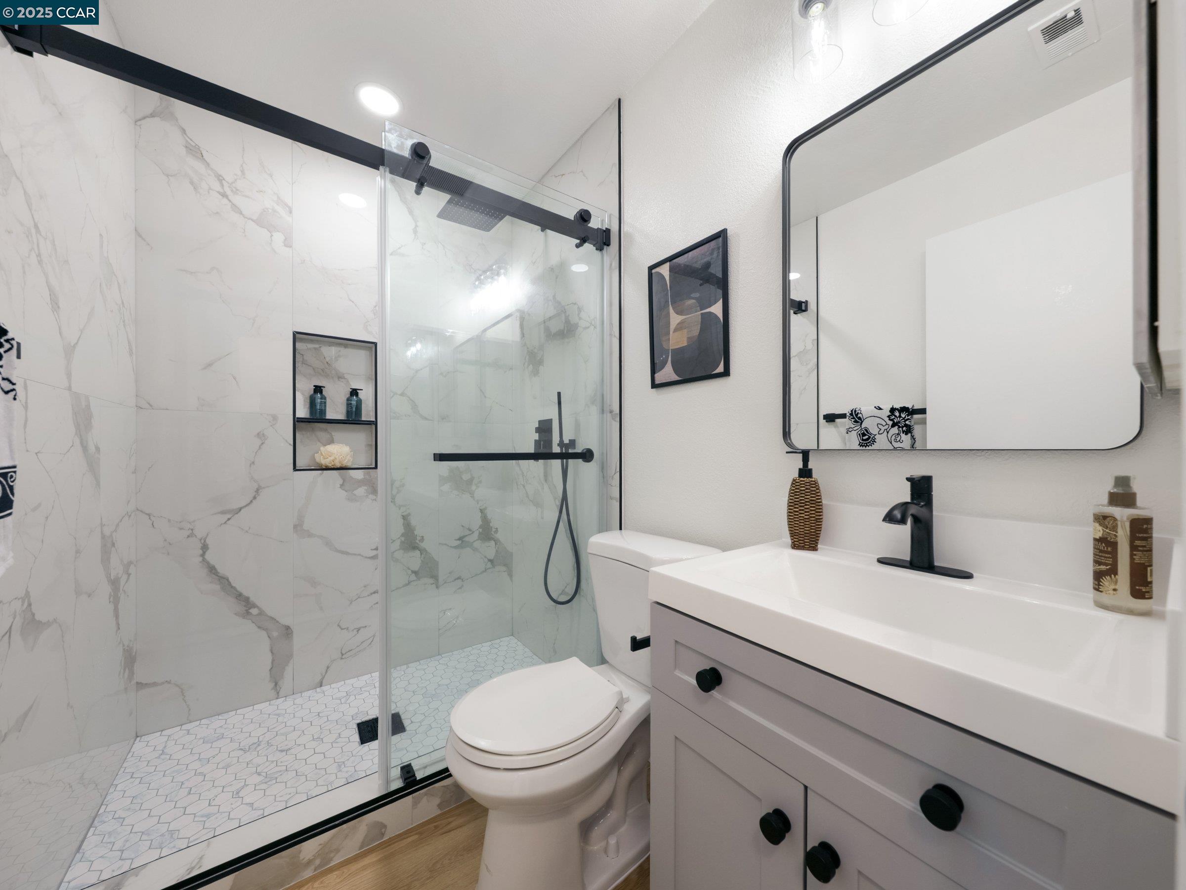 Detail Gallery Image 37 of 55 For 4928 Friar Ave, Fremont,  CA 94555 - 4 Beds | 2 Baths