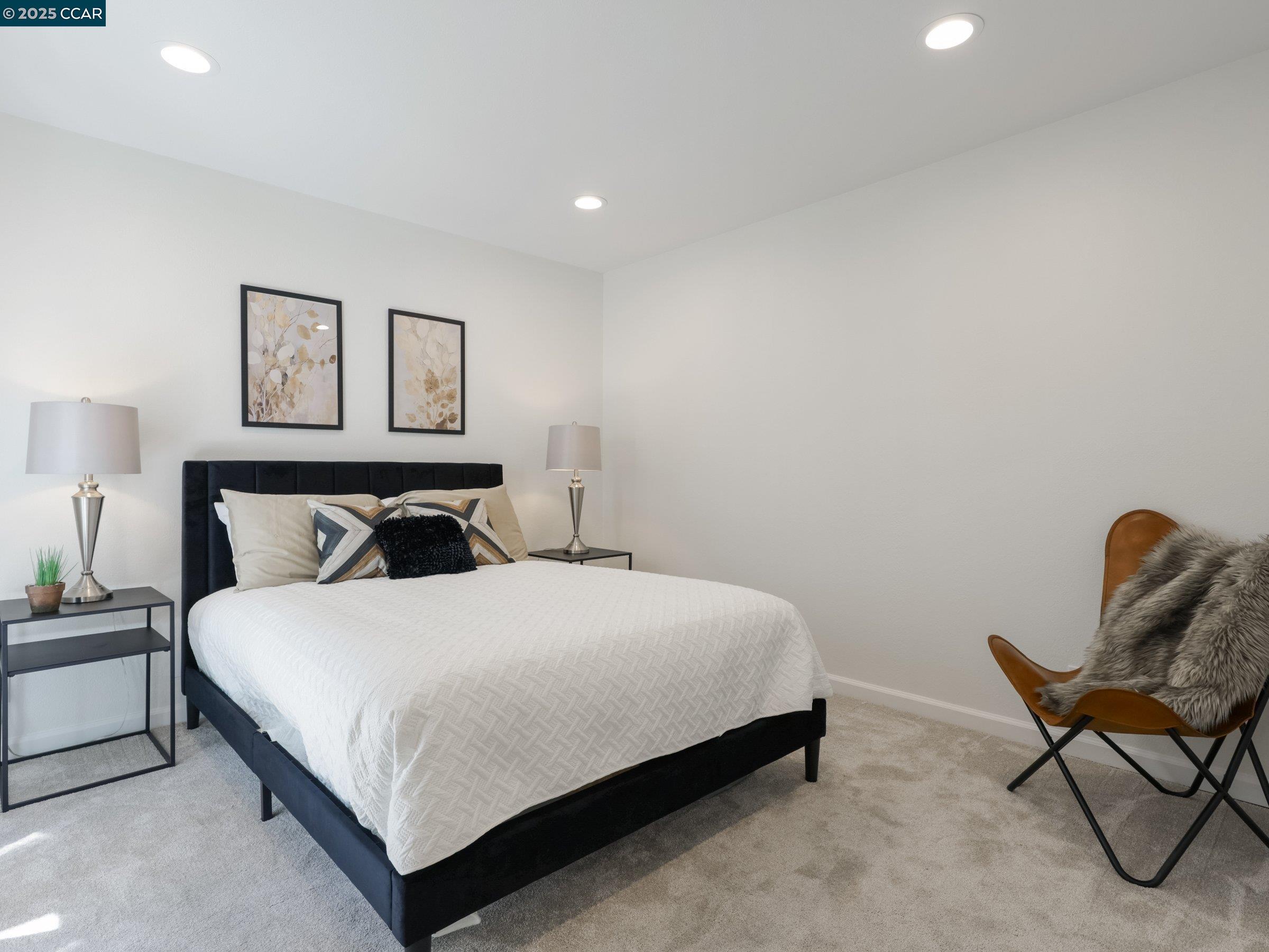 Detail Gallery Image 38 of 55 For 4928 Friar Ave, Fremont,  CA 94555 - 4 Beds | 2 Baths